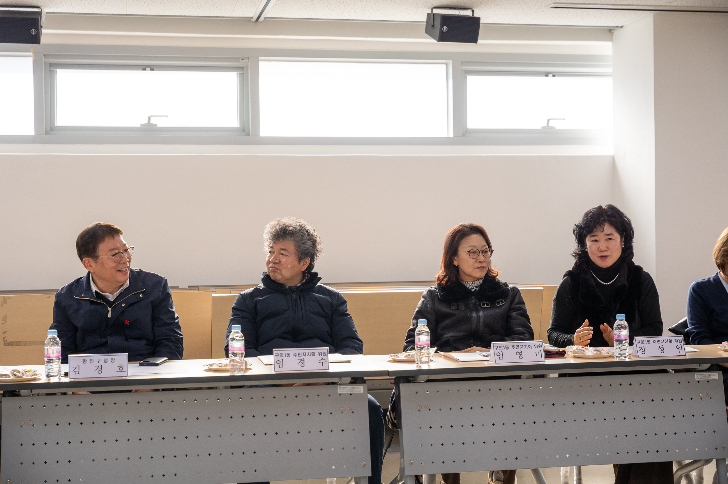 20260209-구의1동 주민자치회 위원 위촉장 수여식 20260209-16686_L_210404.jpg
