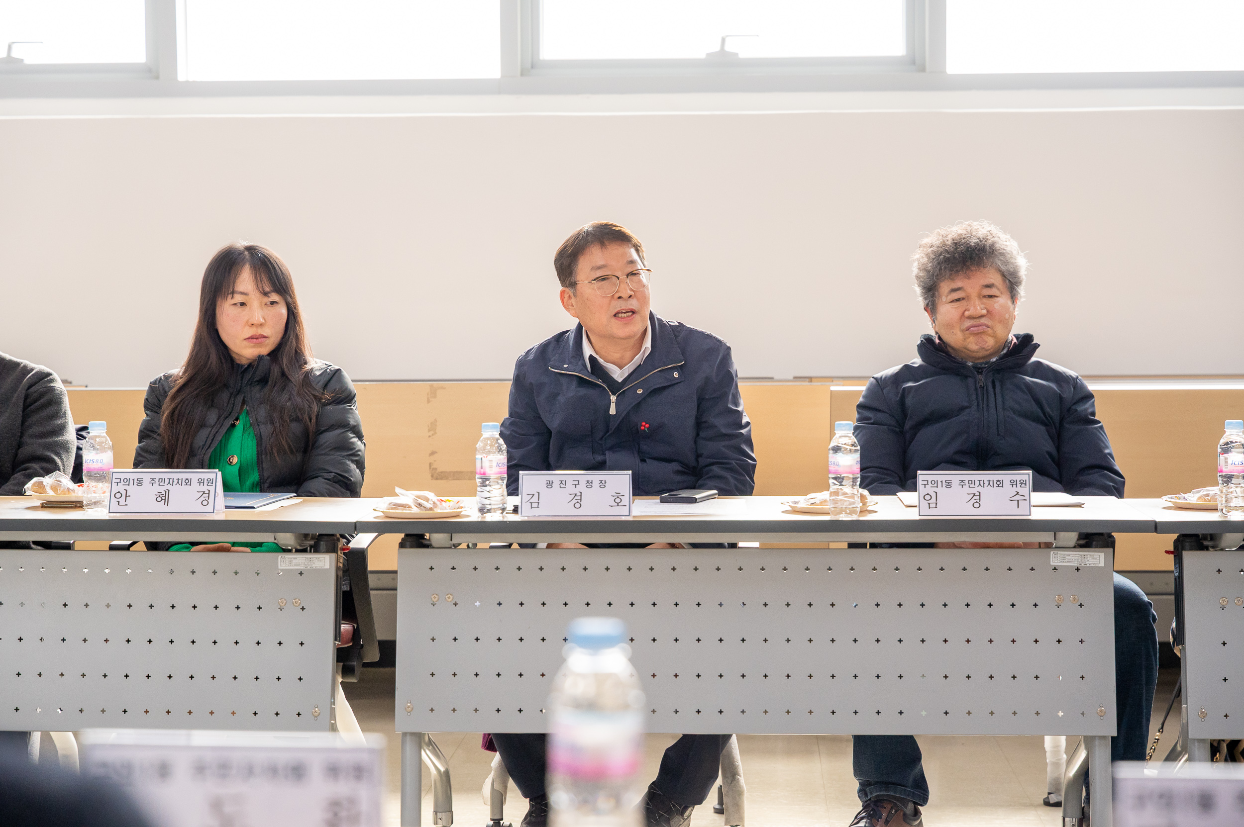 20260209-구의1동 주민자치회 위원 위촉장 수여식 20260209-16688_L_210404.jpg