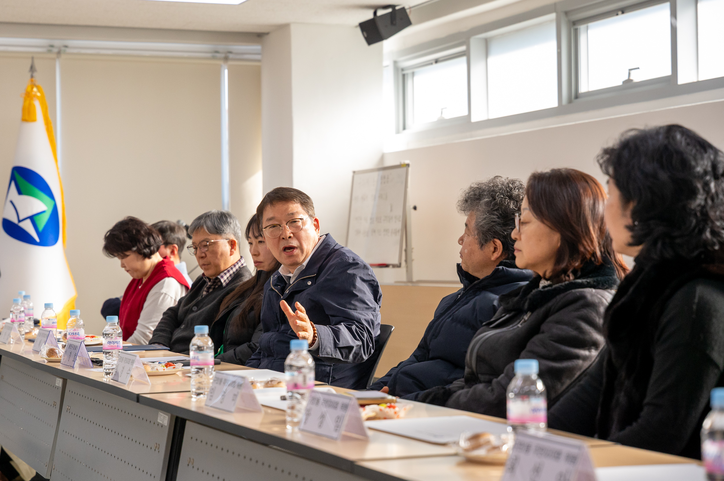 20260209-구의1동 주민자치회 위원 위촉장 수여식 20260209-16690_L_210404.jpg