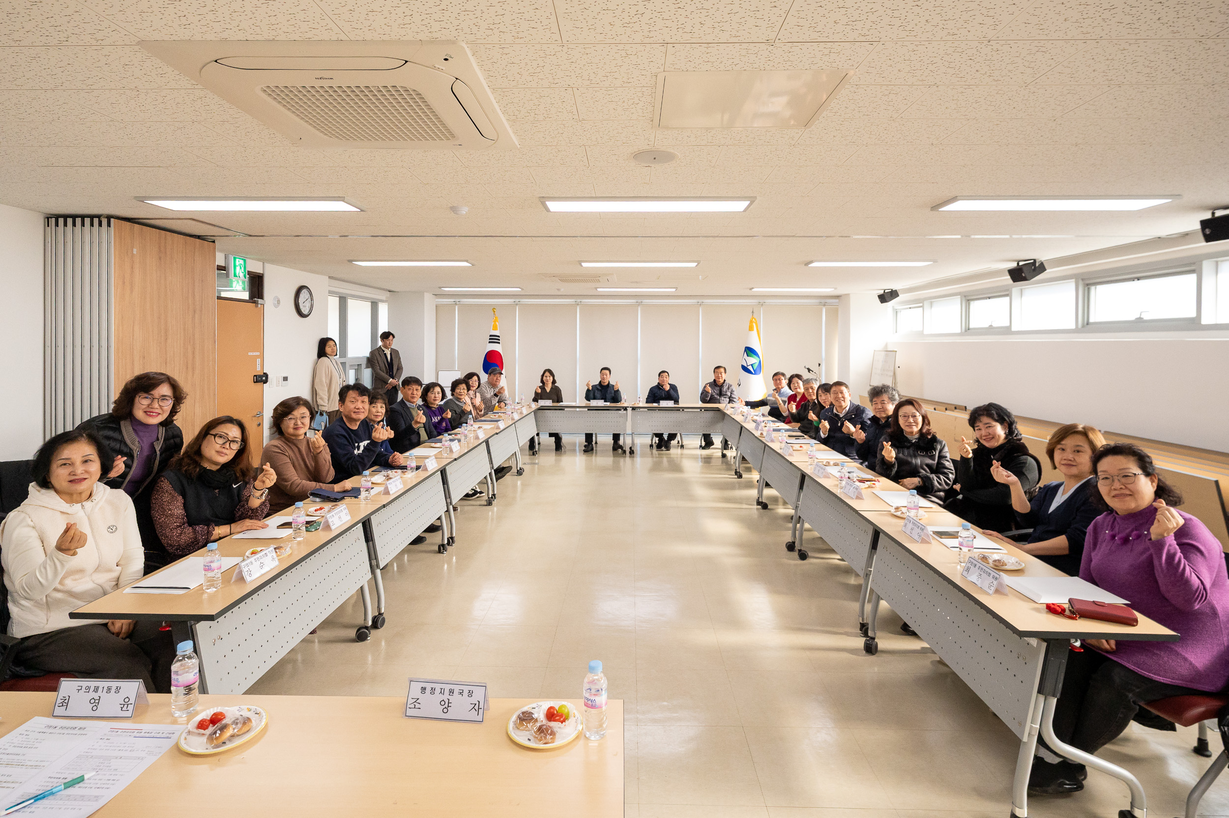 20260209-구의1동 주민자치회 위원 위촉장 수여식 20260209-16696_L_210404.jpg