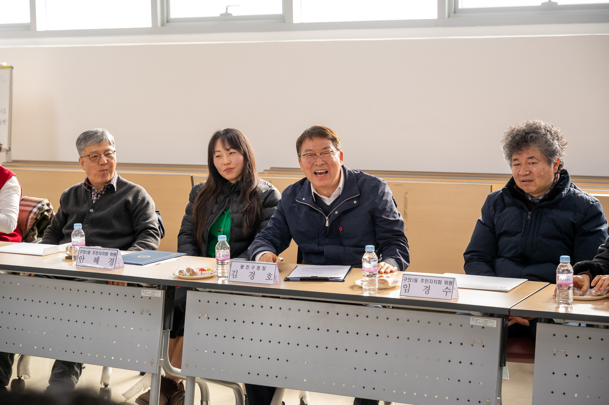 20260209-구의1동 주민자치회 위원 위촉장 수여식 20260209-16717_L_210404.jpg