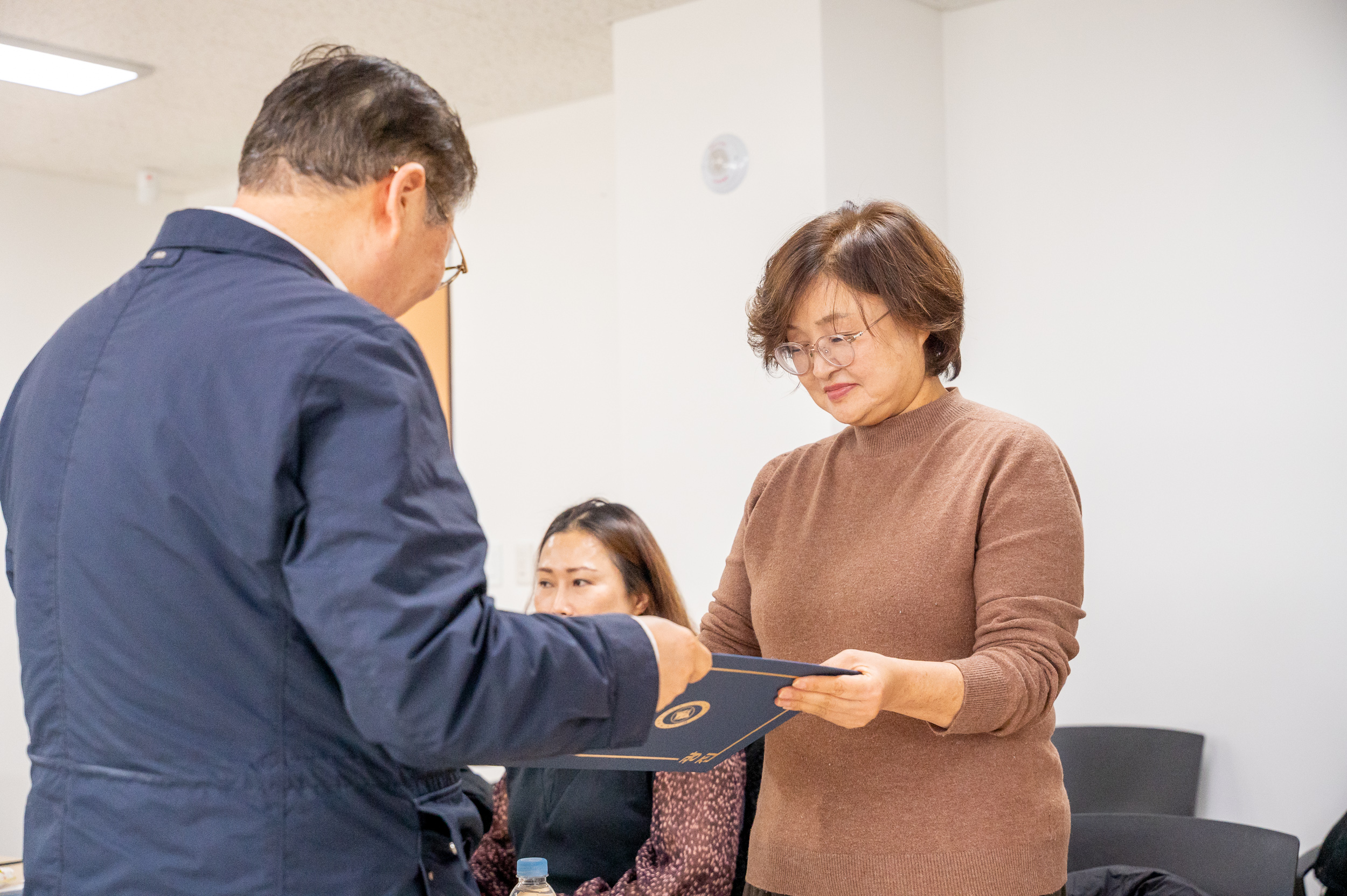 20260209-구의1동 주민자치회 위원 위촉장 수여식 20260209-16419_L_210401.jpg