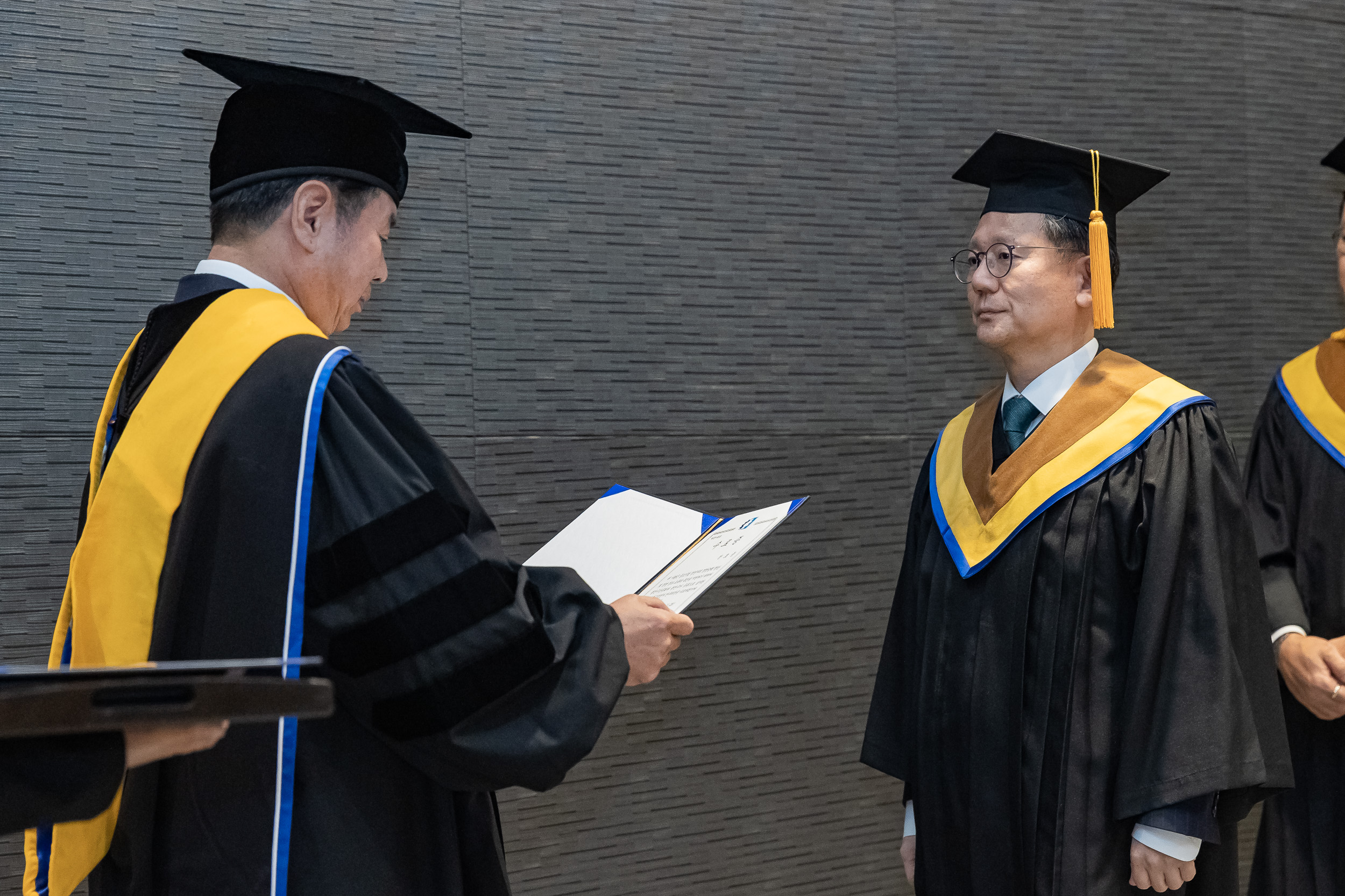 20251125-광진구상공회 제30기 CEO과정 수료식 20251125-14446_L_192155.jpg