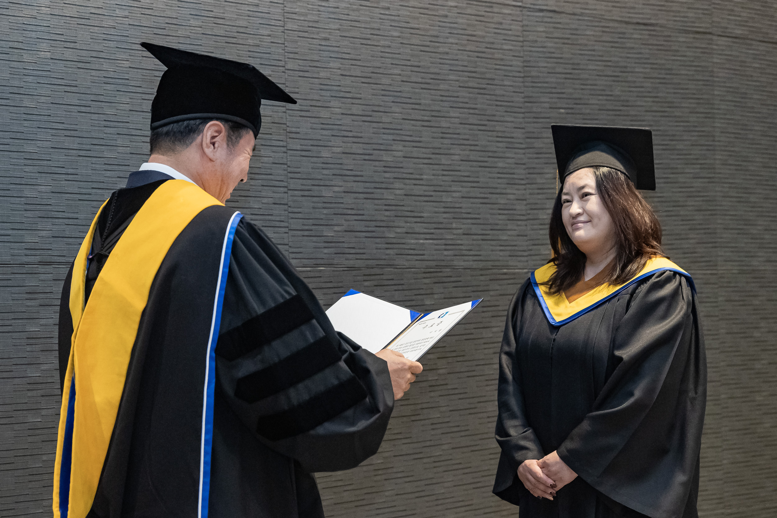 20251125-광진구상공회 제30기 CEO과정 수료식 20251125-14465_L_192155.jpg