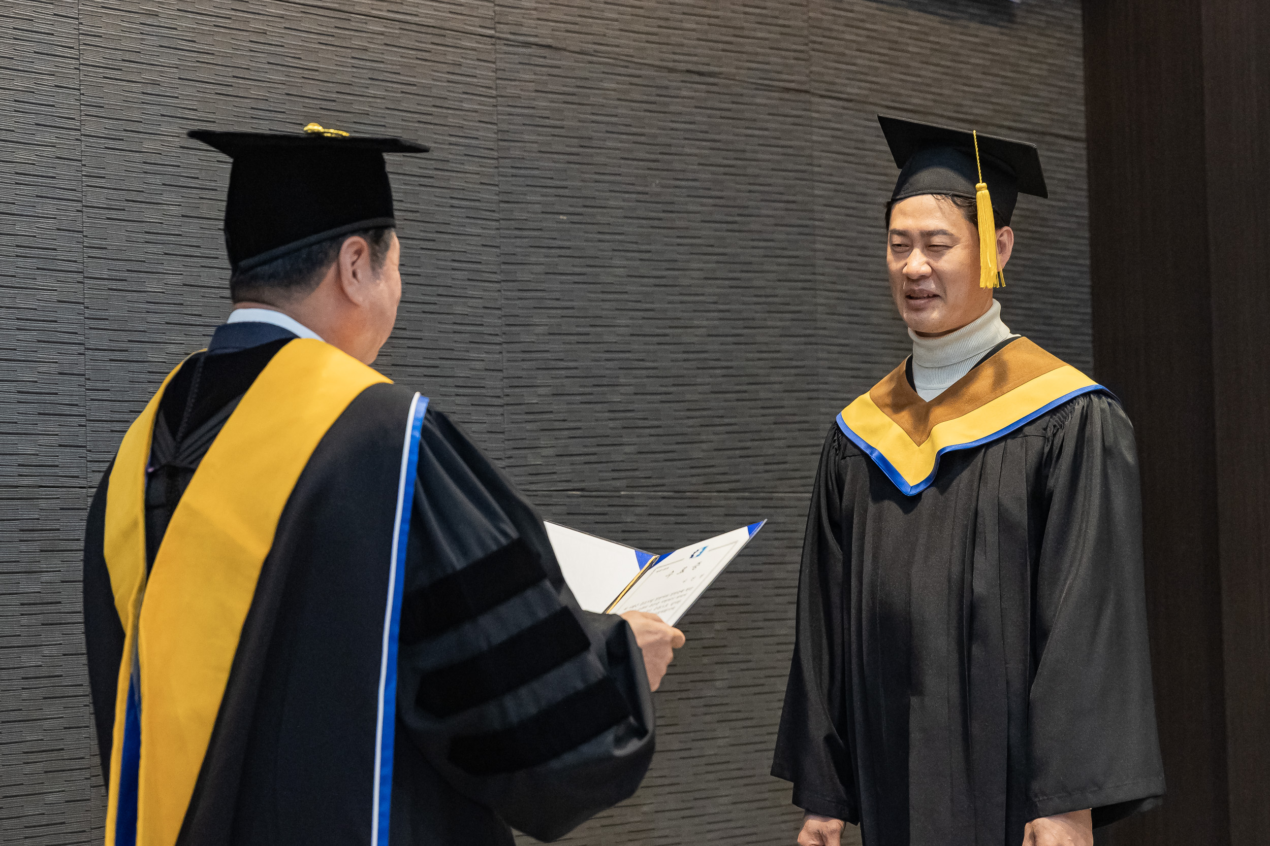 20251125-광진구상공회 제30기 CEO과정 수료식 20251125-14534_L_192156.jpg