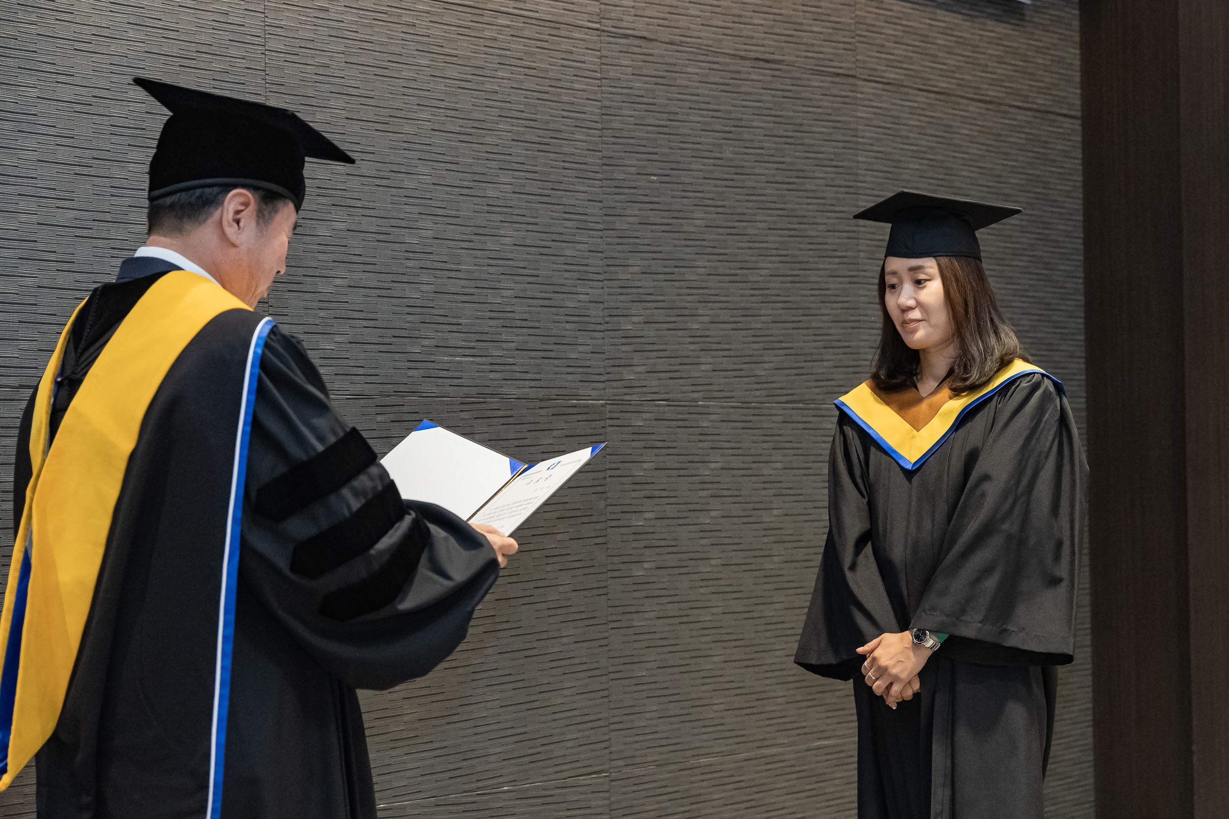 20251125-광진구상공회 제30기 CEO과정 수료식 20251125-14546_L_192156.jpg