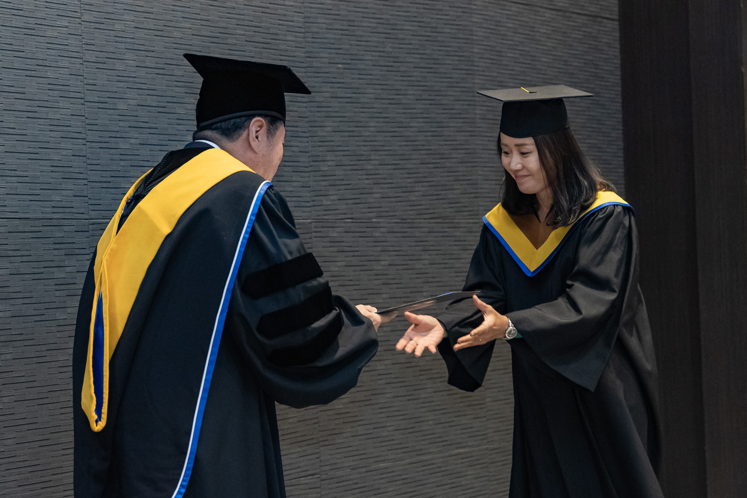 20251125-광진구상공회 제30기 CEO과정 수료식 20251125-14549_L_192156.jpg