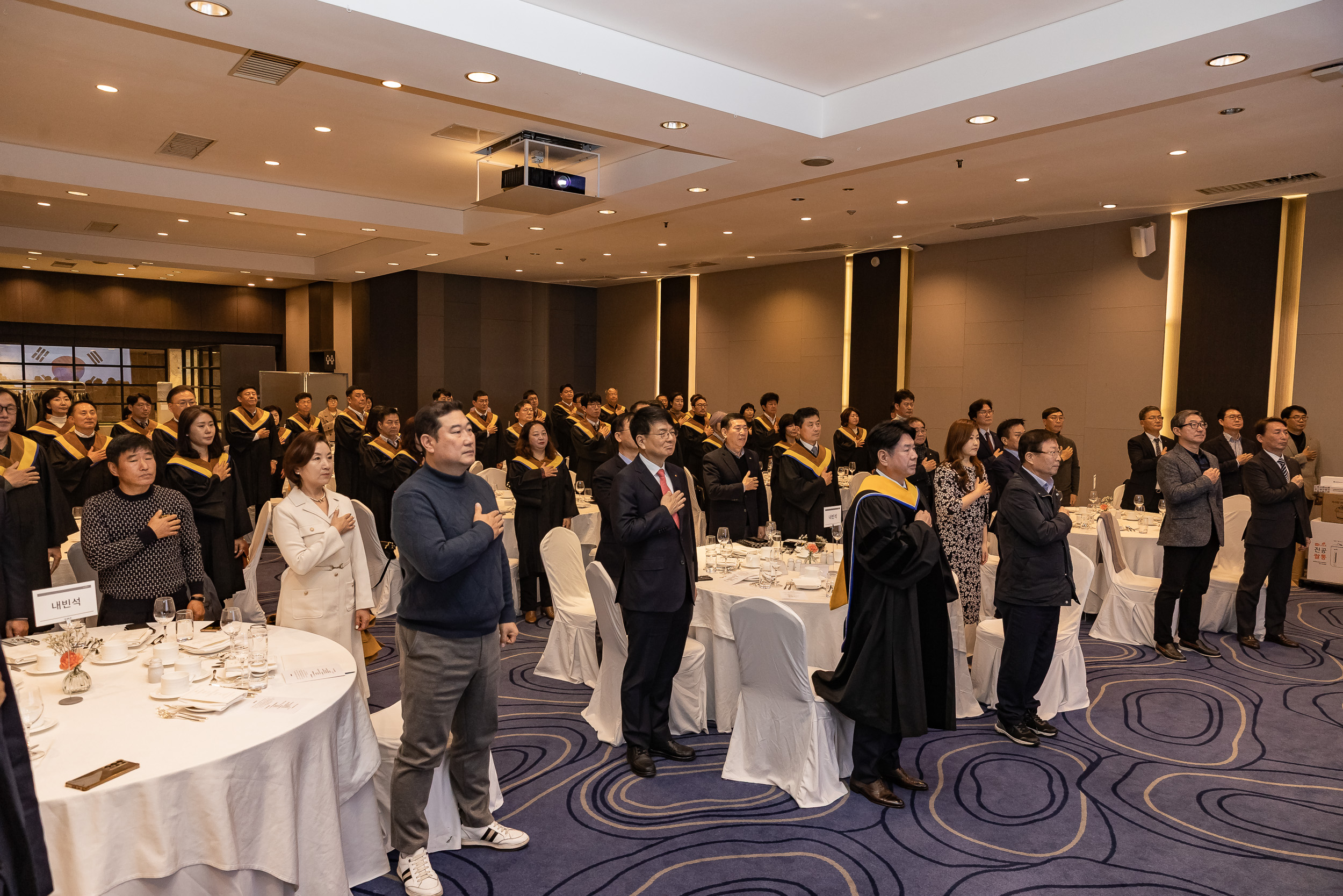 20251125-광진구상공회 제30기 CEO과정 수료식 20251125-14394_L_192155.jpg