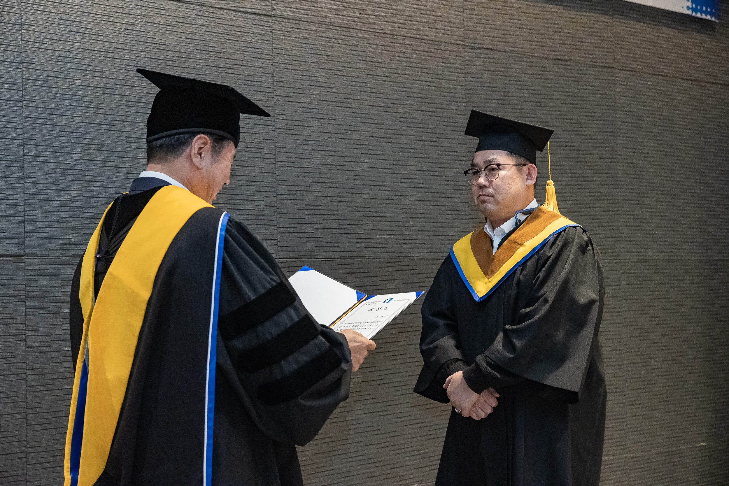 20251125-광진구상공회 제30기 CEO과정 수료식 20251125-14636_L_192157.jpg