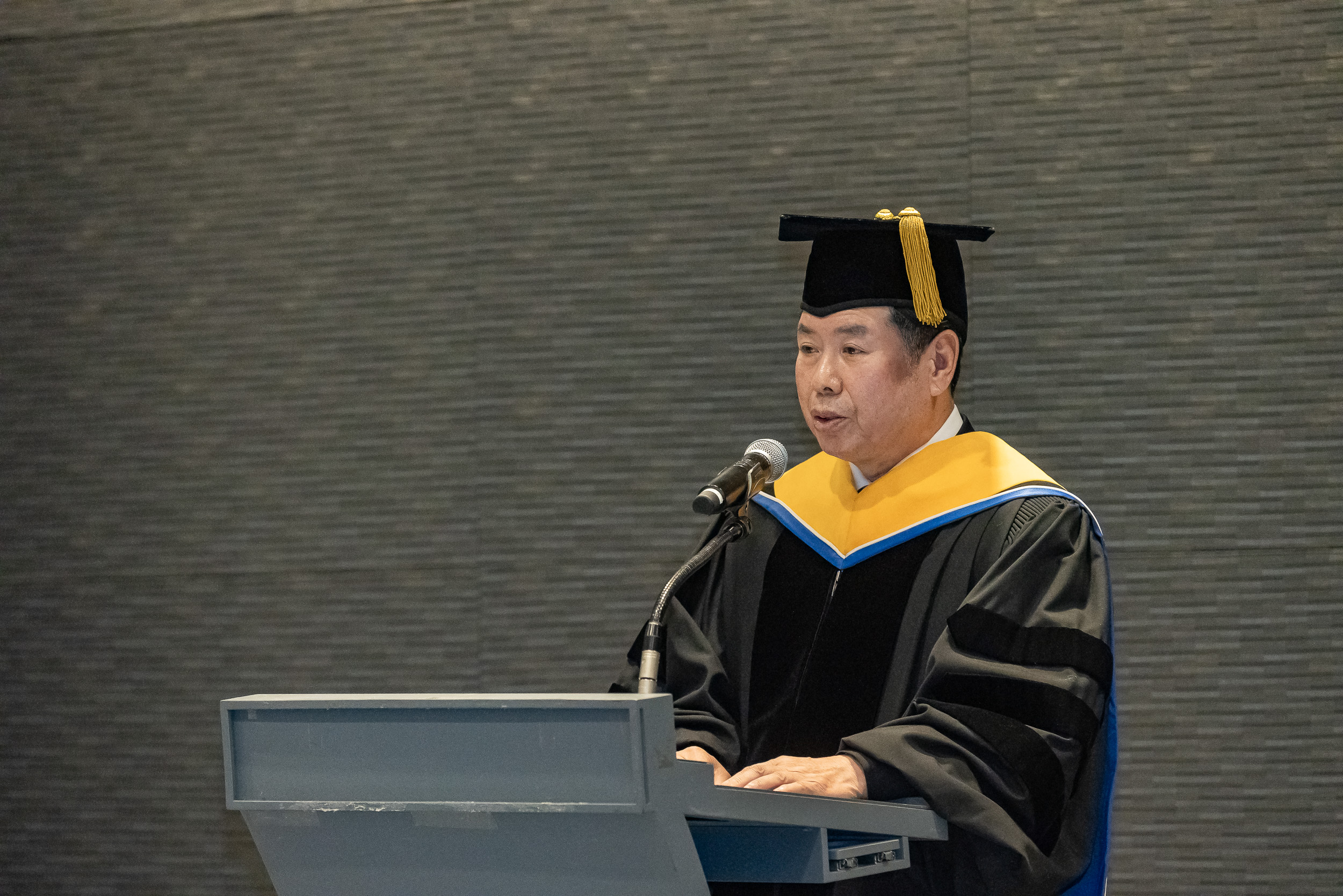 20251125-광진구상공회 제30기 CEO과정 수료식 20251125-14677_L_192157.jpg