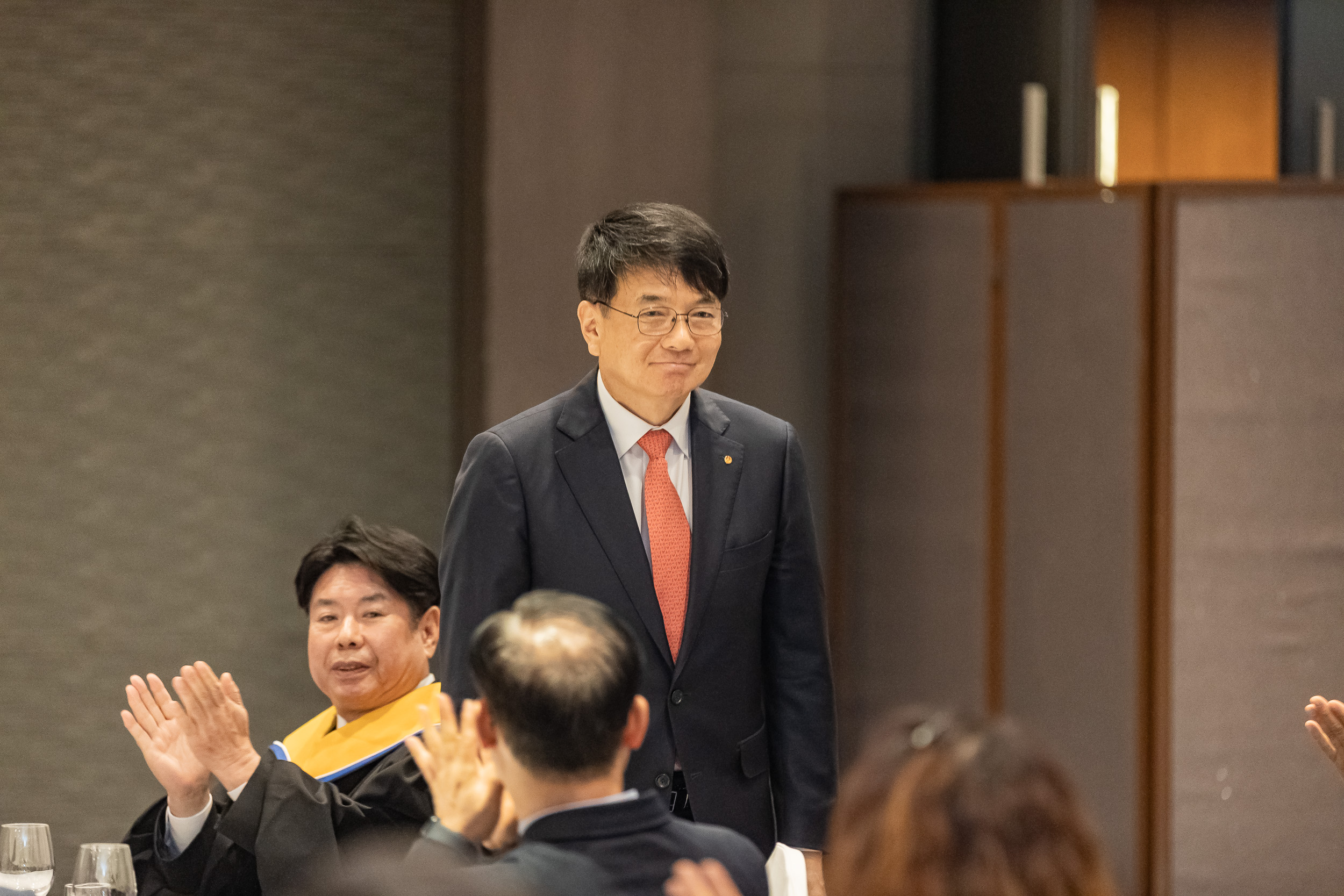 20251125-광진구상공회 제30기 CEO과정 수료식 20251125-14415_L_192155.jpg