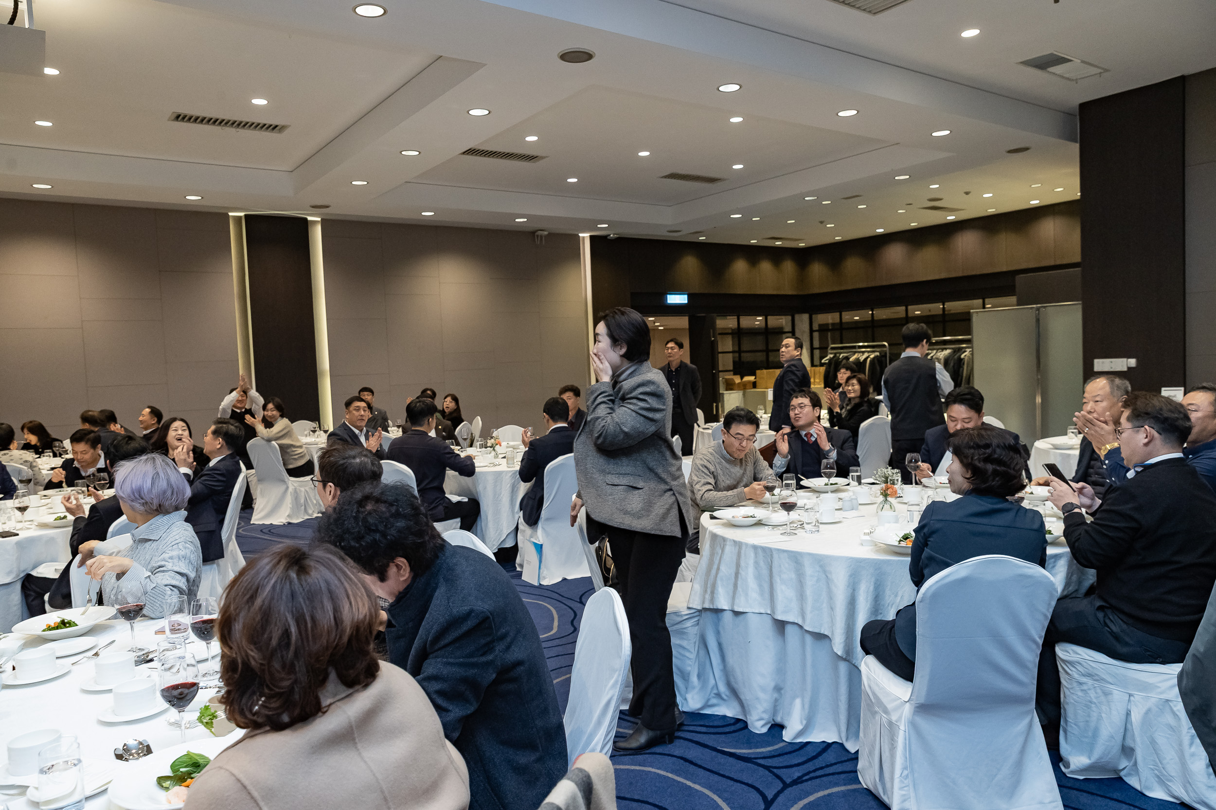 20251125-광진구상공회 제30기 CEO과정 수료식 20251125-14882_L_192158.jpg