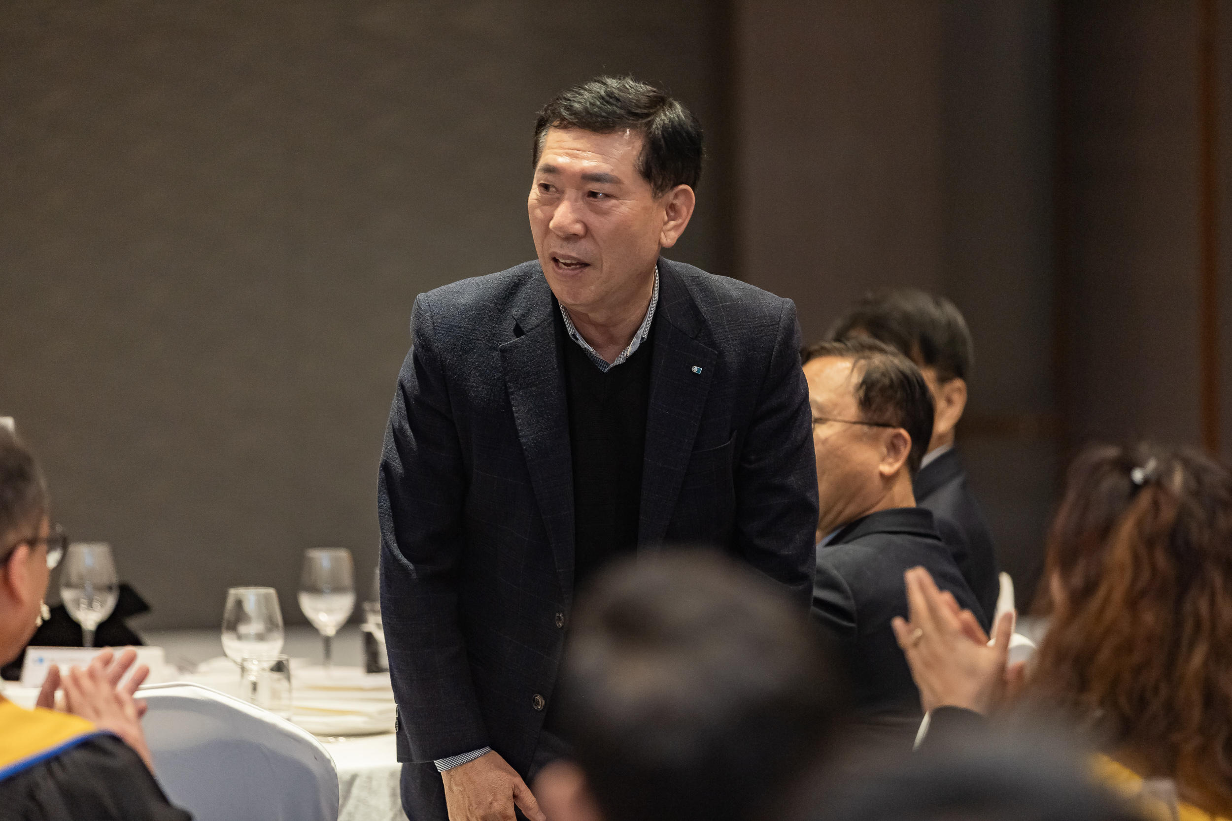 20251125-광진구상공회 제30기 CEO과정 수료식 20251125-14430_L_192155.jpg