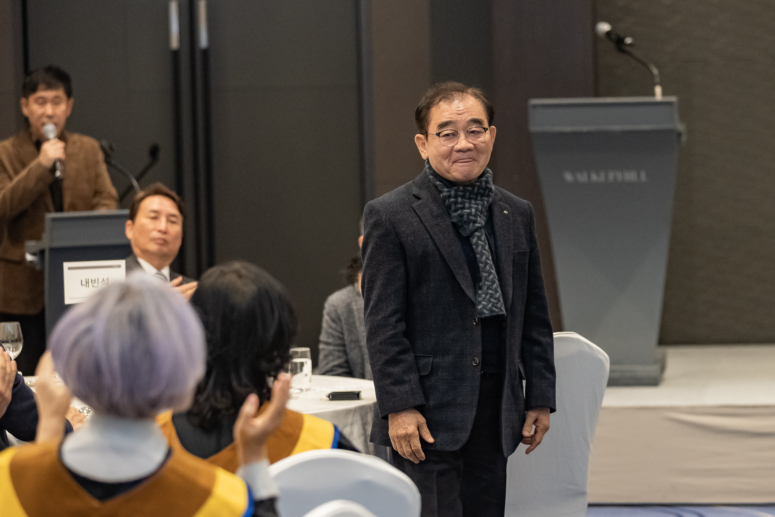 20251125-광진구상공회 제30기 CEO과정 수료식 20251125-14434_L_192155.jpg