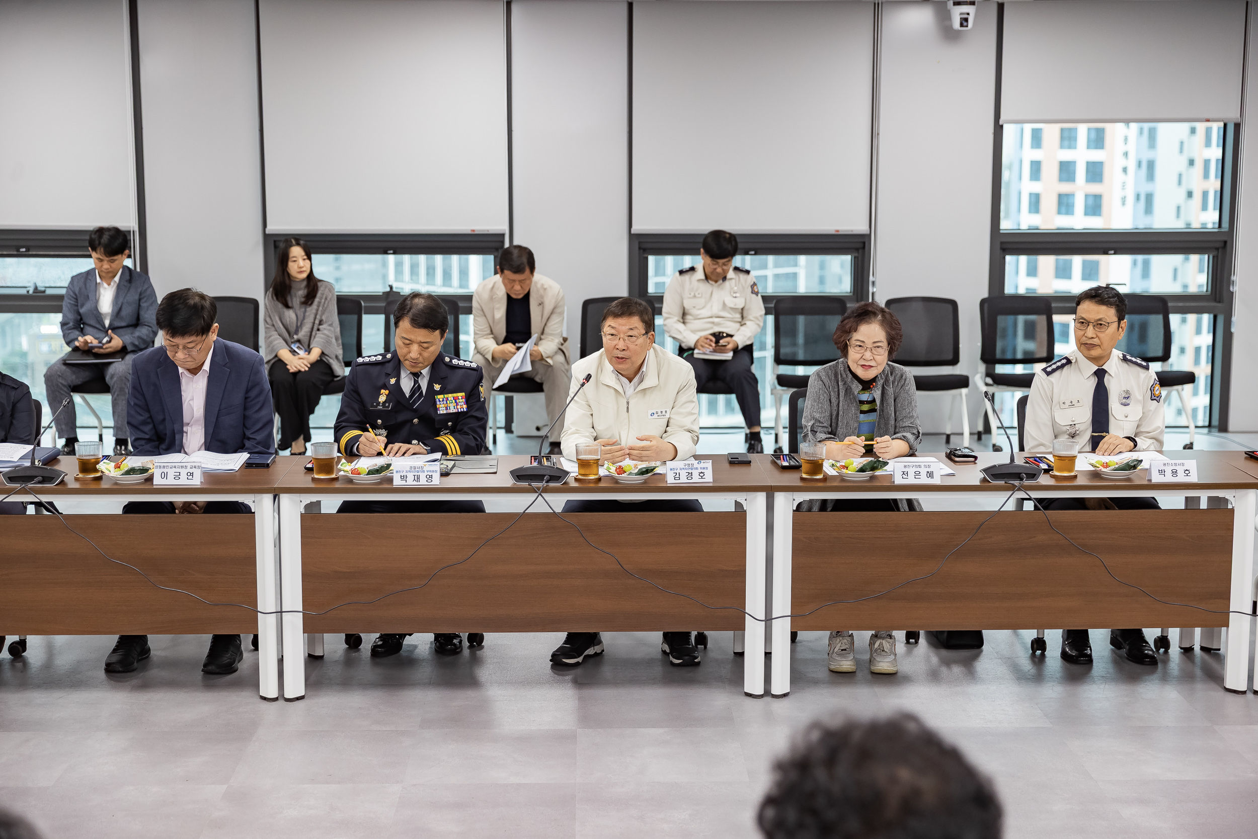 20251013-2025 광진구 지역치안협의회 20251013-55105_L_195409.jpg