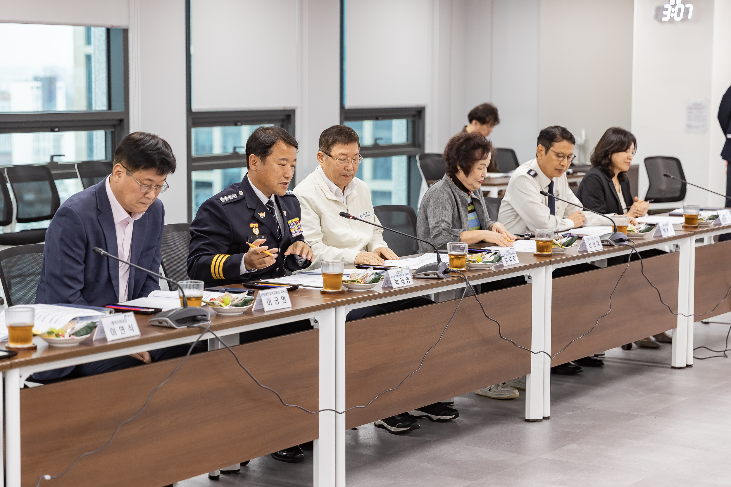 20251013-2025 광진구 지역치안협의회 20251013-55112_L_195409.jpg