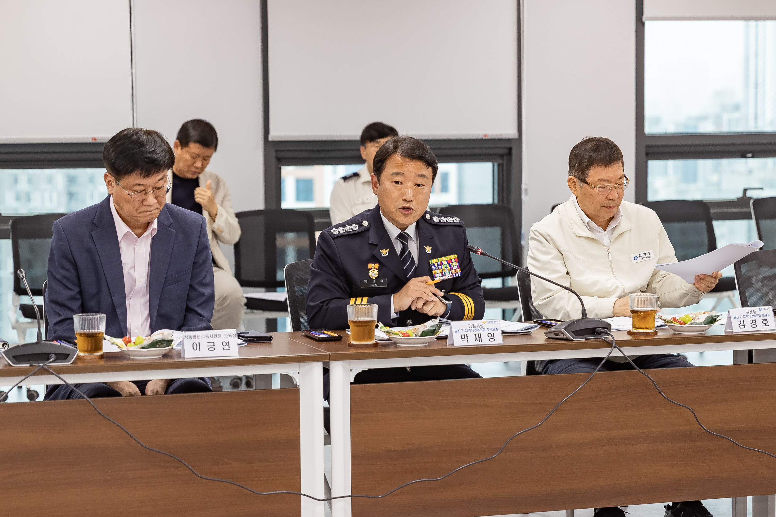 20251013-2025 광진구 지역치안협의회 20251013-55119_L_195409.jpg