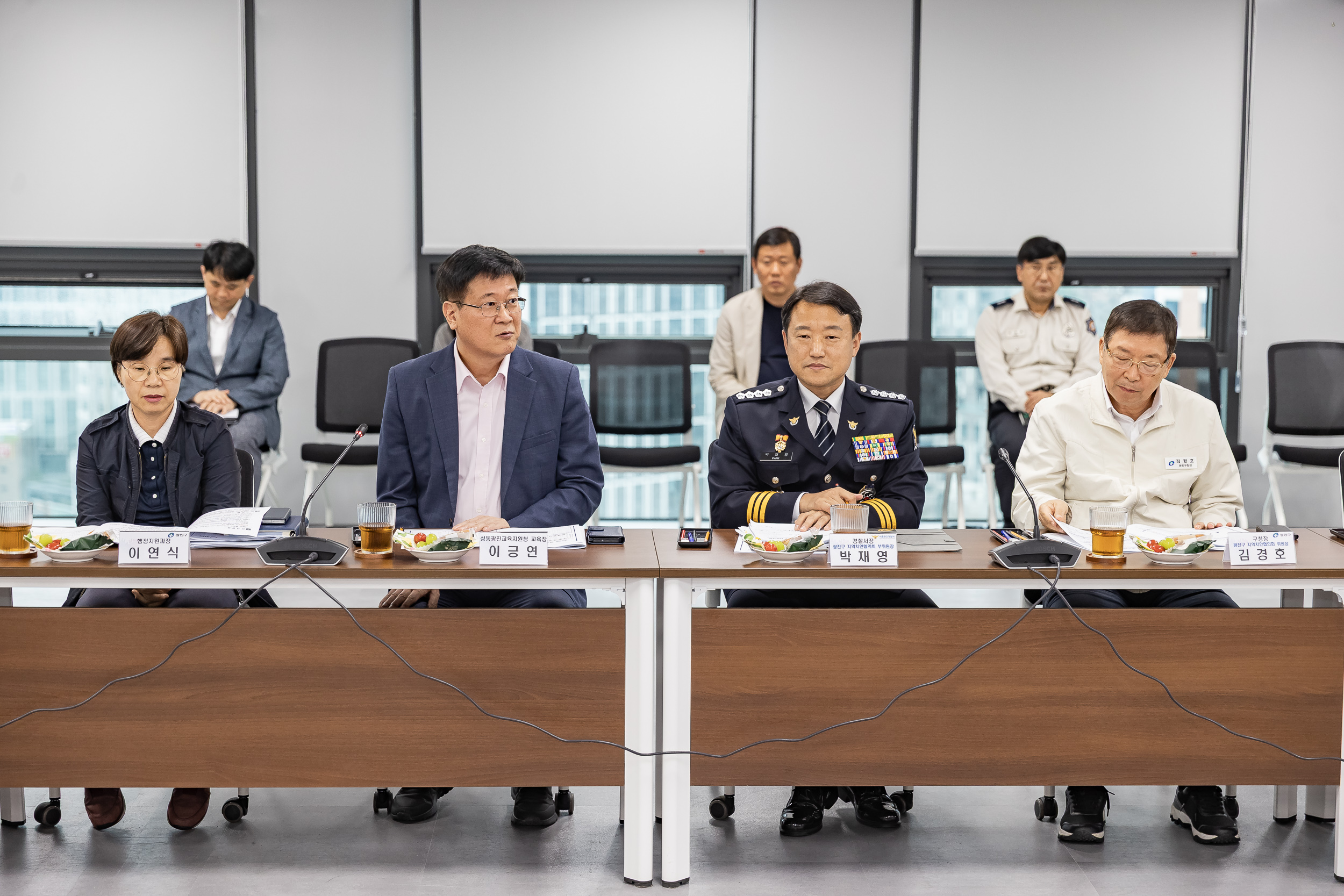 20251013-2025 광진구 지역치안협의회 20251013-55132_L_195409.jpg