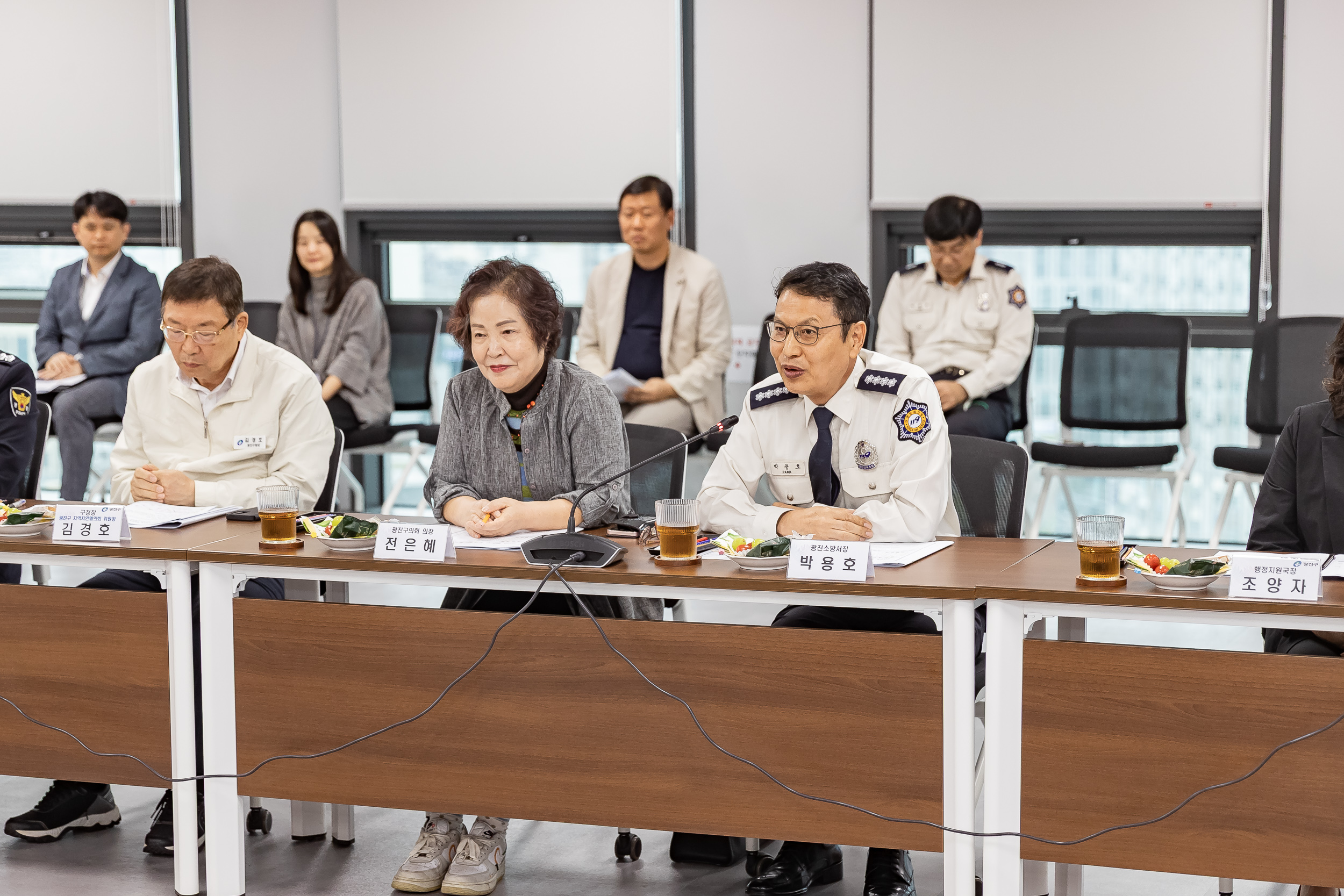 20251013-2025 광진구 지역치안협의회 20251013-55141_L_195409.jpg