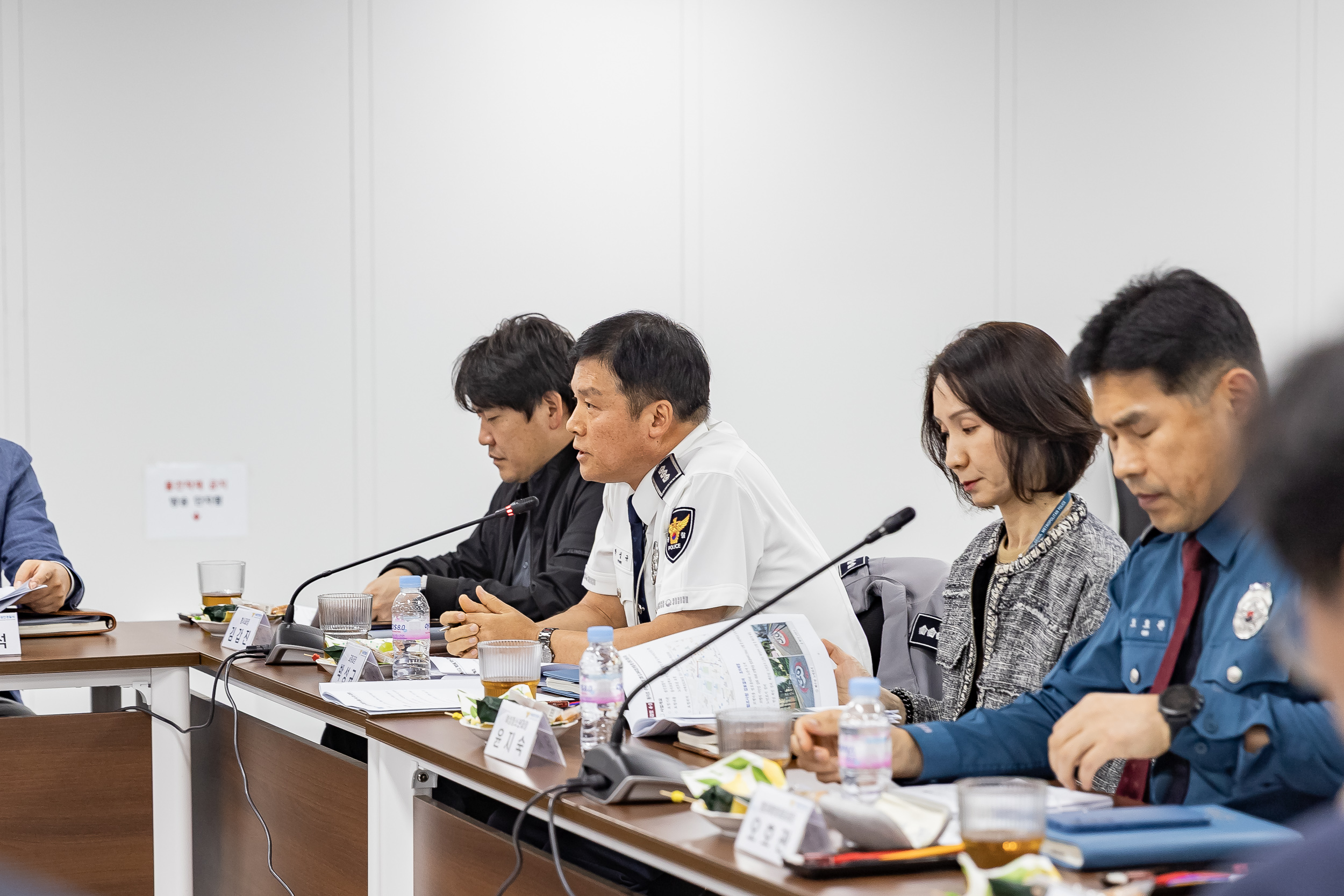20251013-2025 광진구 지역치안협의회 20251013-55156_L_195410.jpg