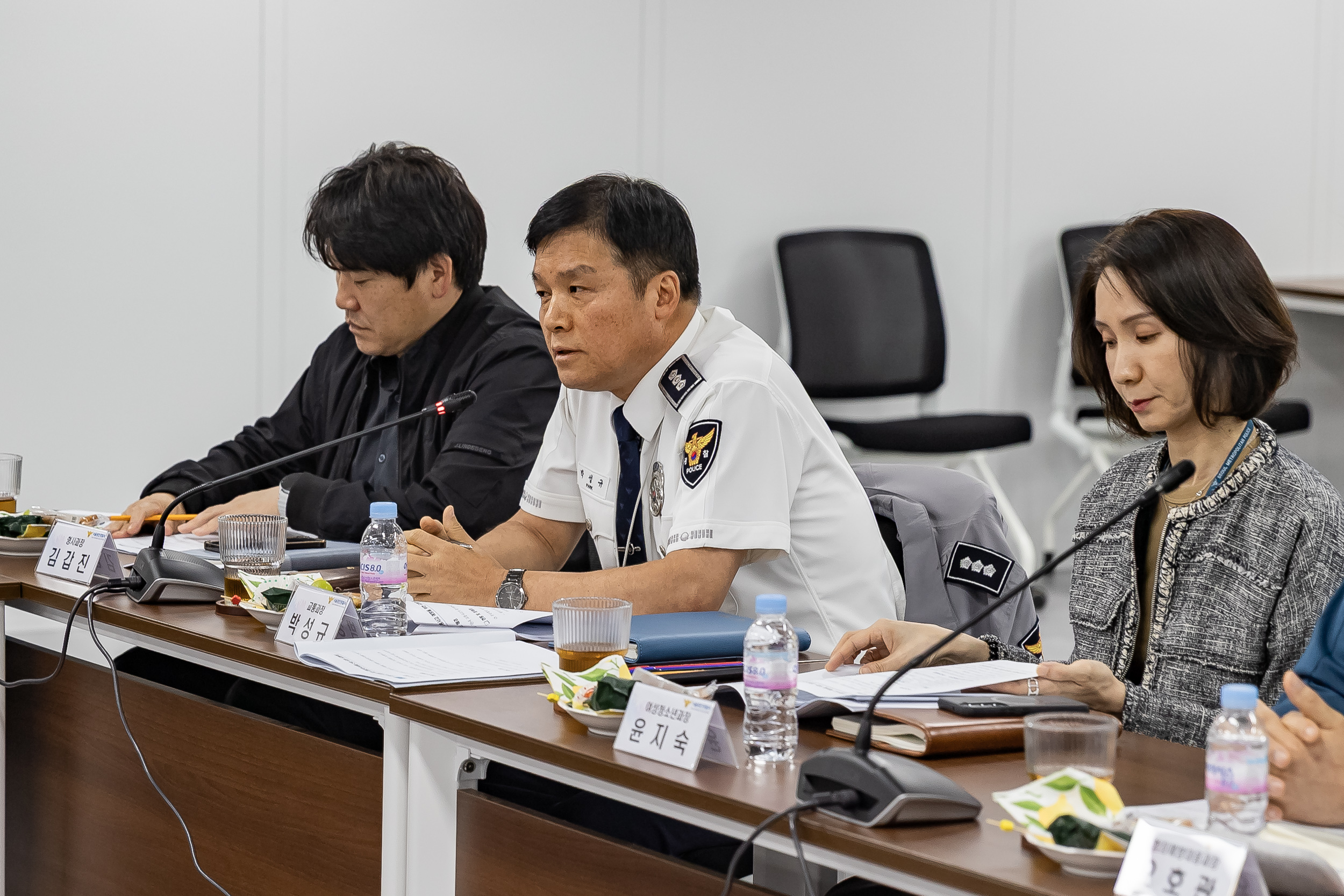 20251013-2025 광진구 지역치안협의회 20251013-55165_L_195410.jpg