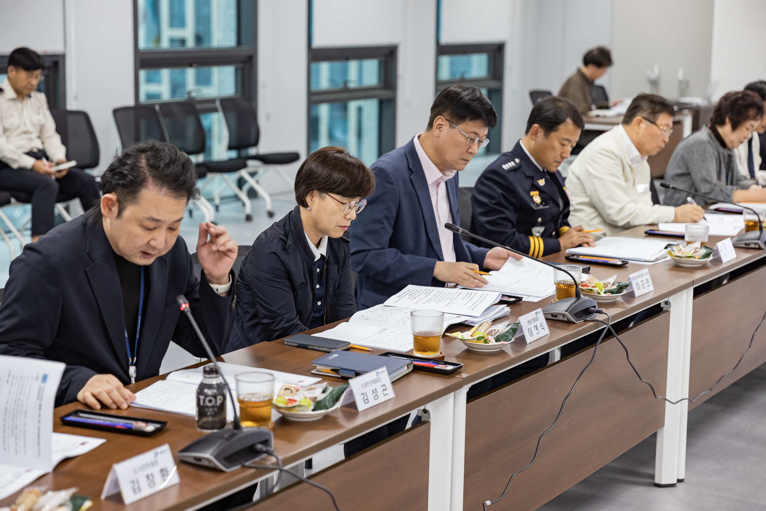 20251013-2025 광진구 지역치안협의회 20251013-55173_L_195410.jpg