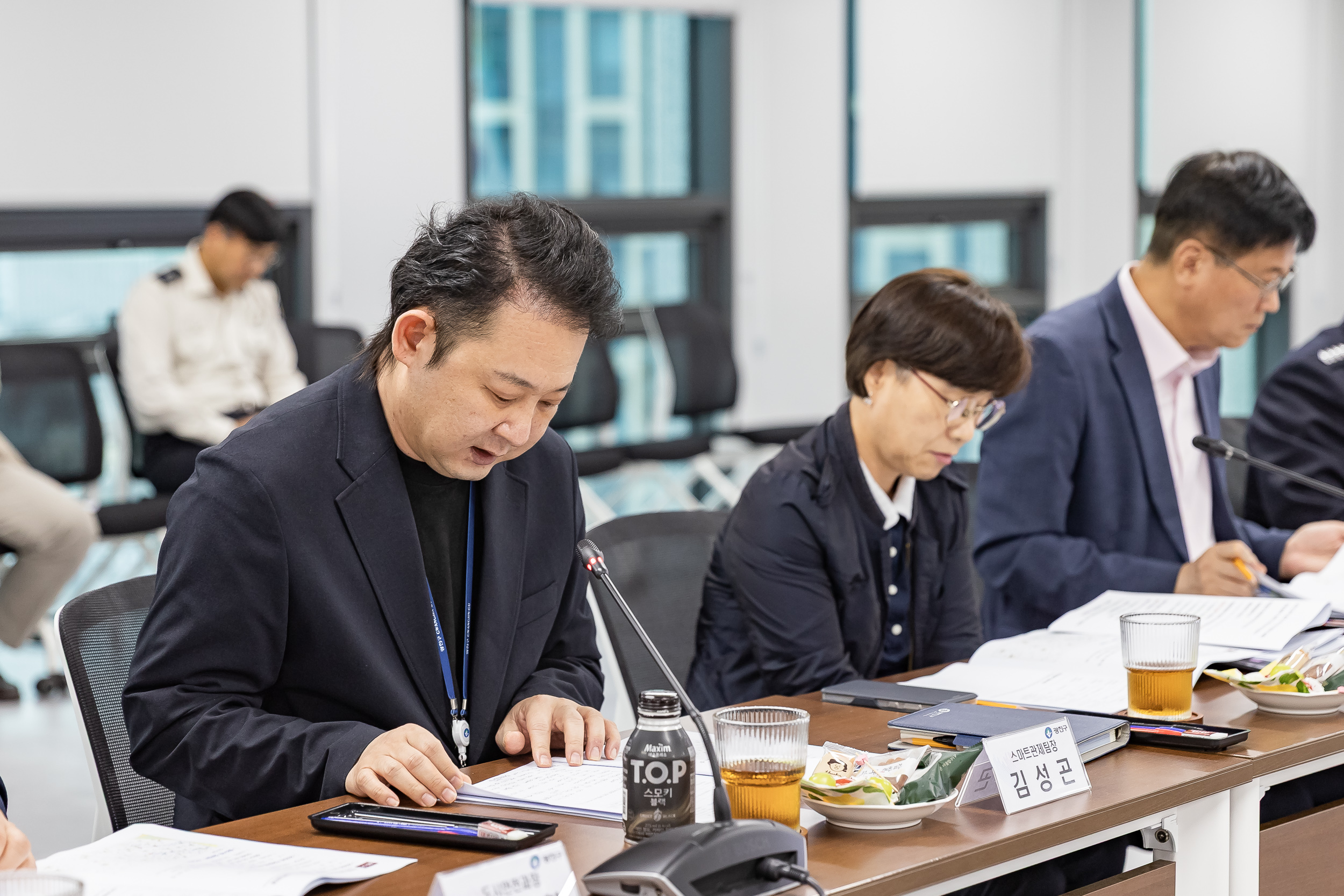 20251013-2025 광진구 지역치안협의회 20251013-55175_L_195410.jpg