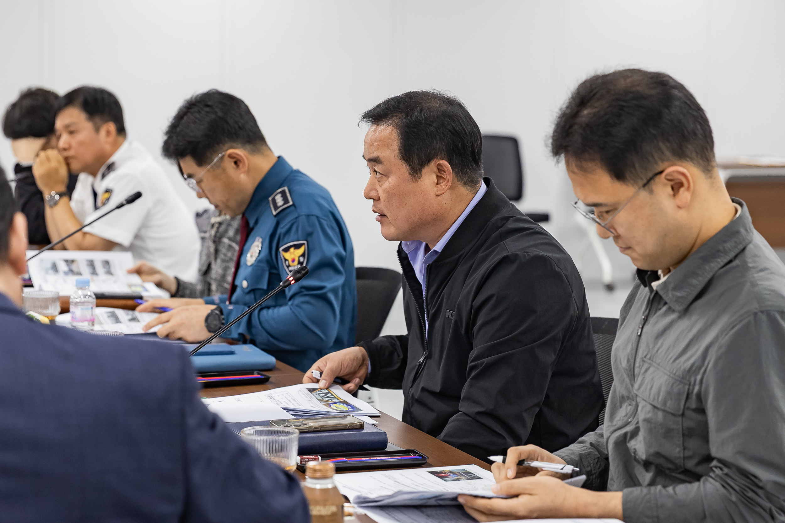 20251013-2025 광진구 지역치안협의회 20251013-55192_L_195410.jpg