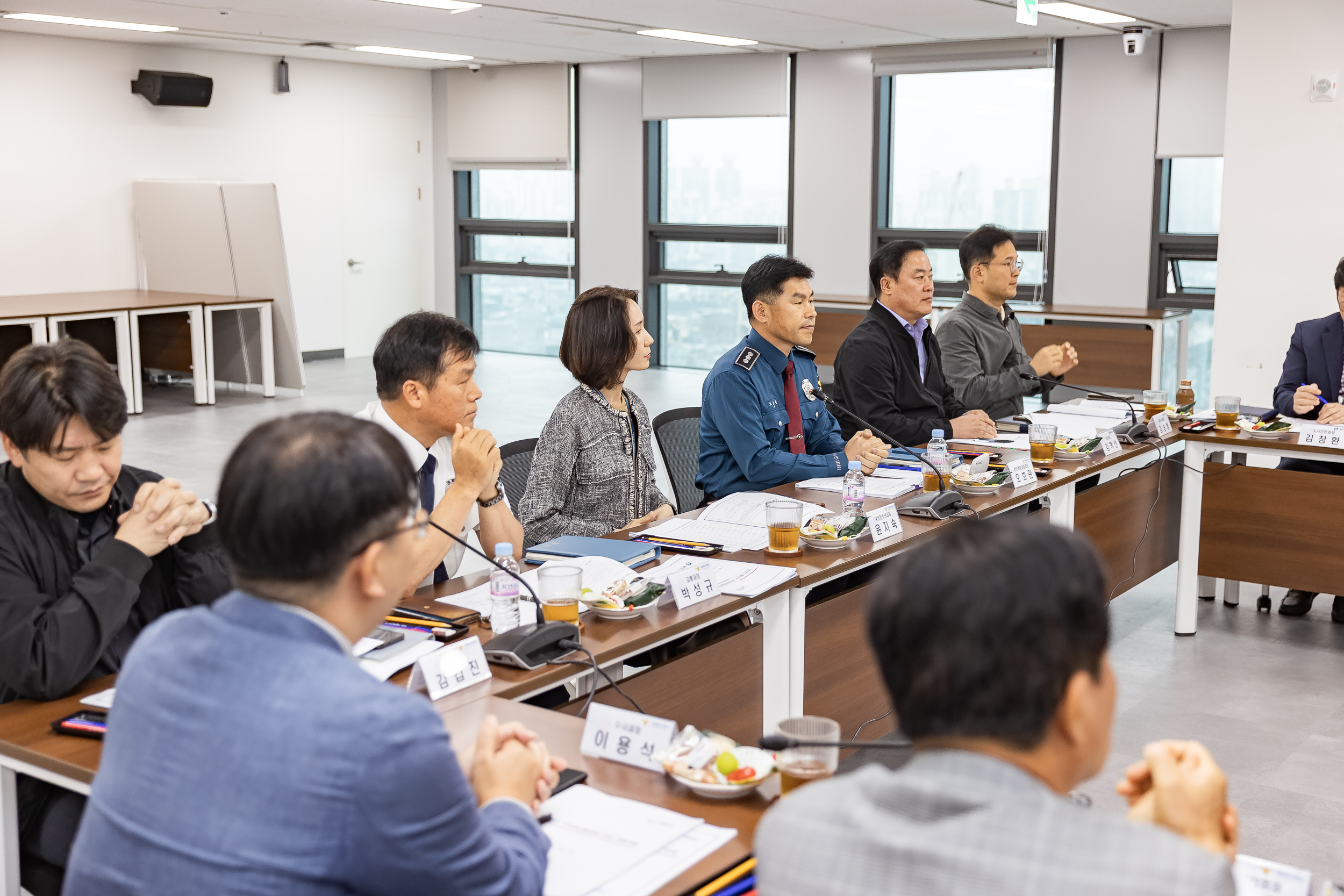 20251013-2025 광진구 지역치안협의회 20251013-55067_L_195409.jpg