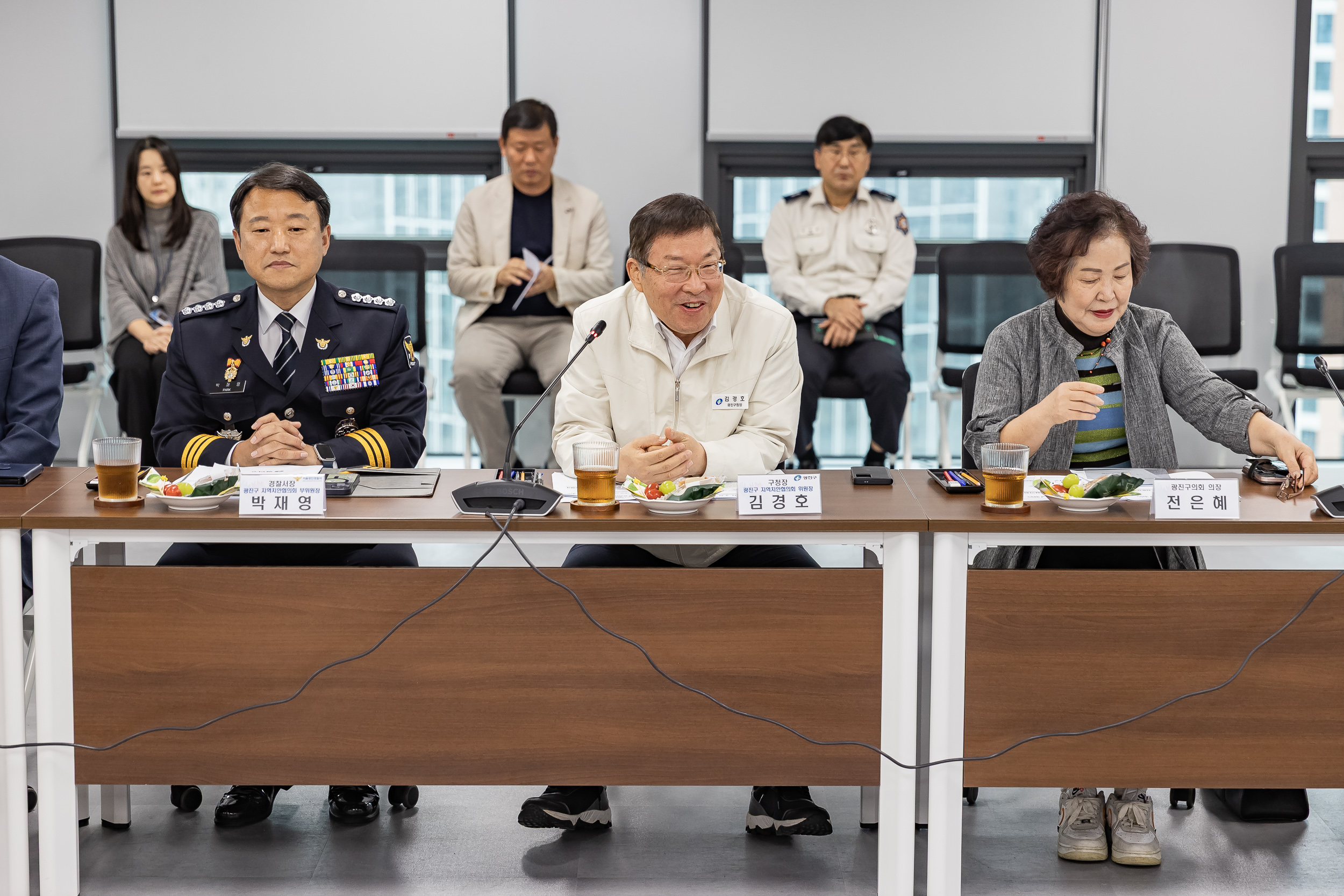 20251013-2025 광진구 지역치안협의회 20251013-55095_L_195409.jpg