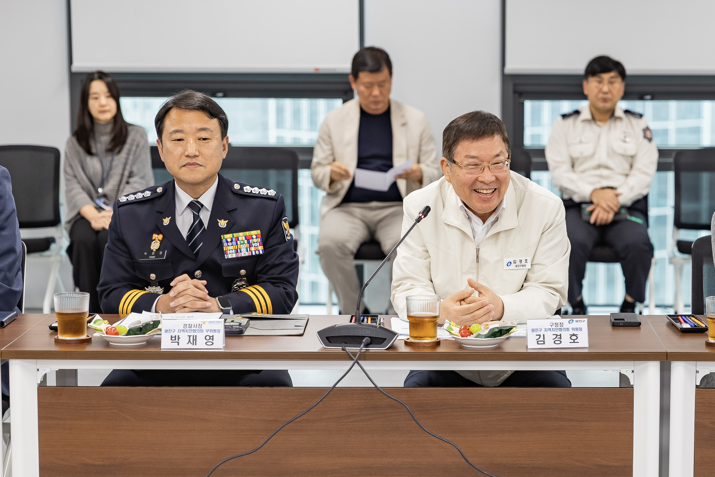 20251013-2025 광진구 지역치안협의회 20251013-55097_L_195409.jpg