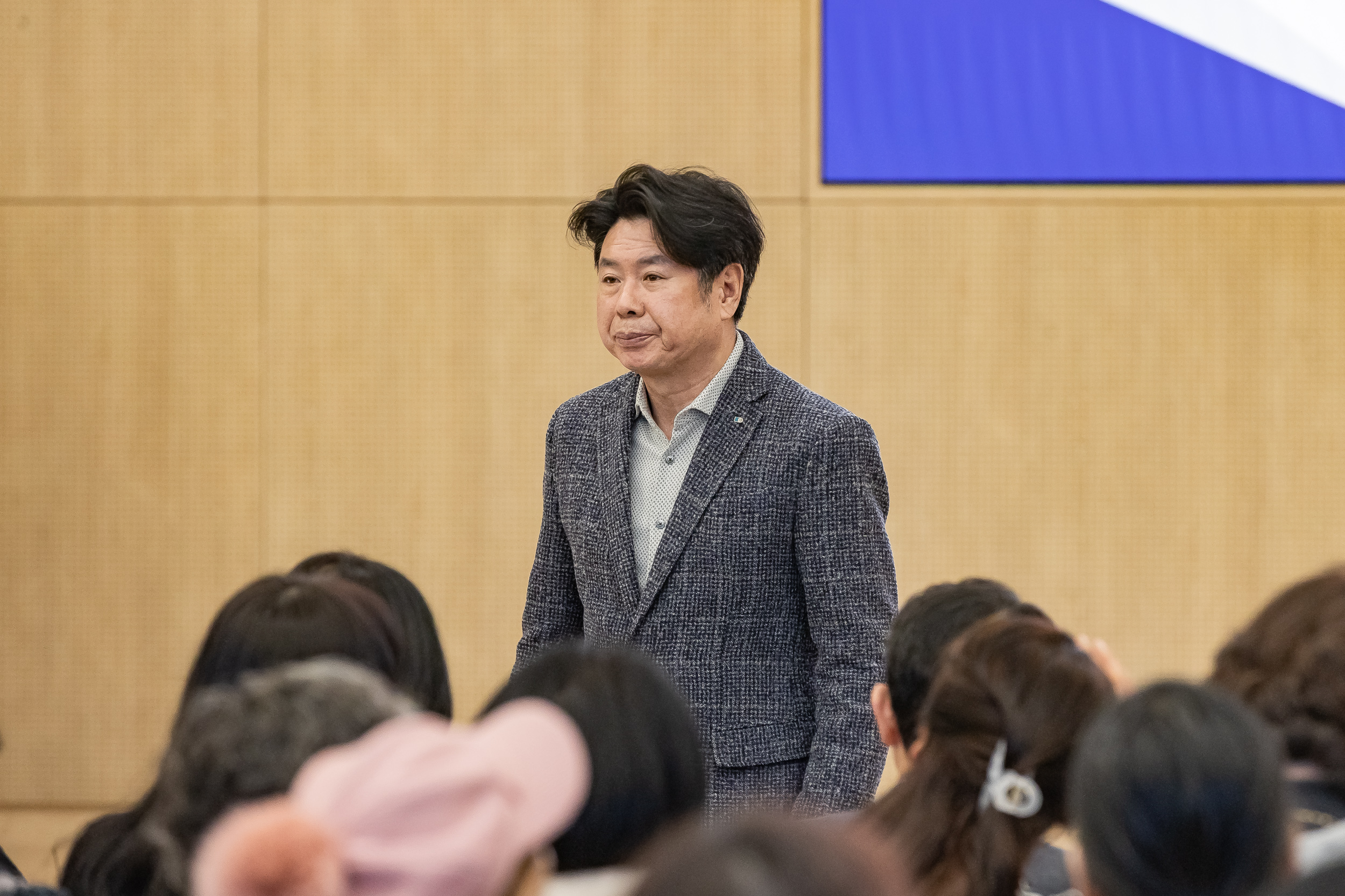 20251118-2025 광진형 통합돌봄 구민설명회 20251118-8985_L_160400.jpg