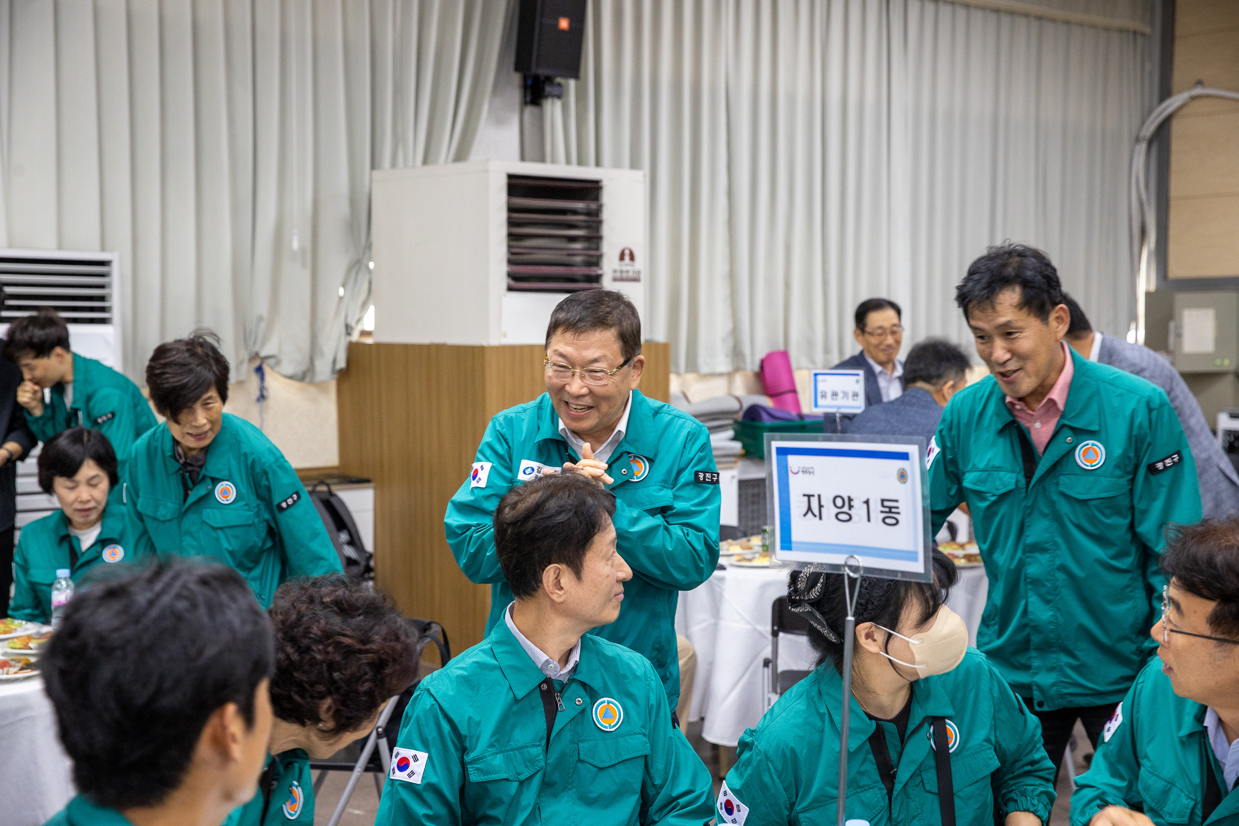 20250922-제50주년 민방위대 창설 기념행사 20250922-36127_L_092630.jpg