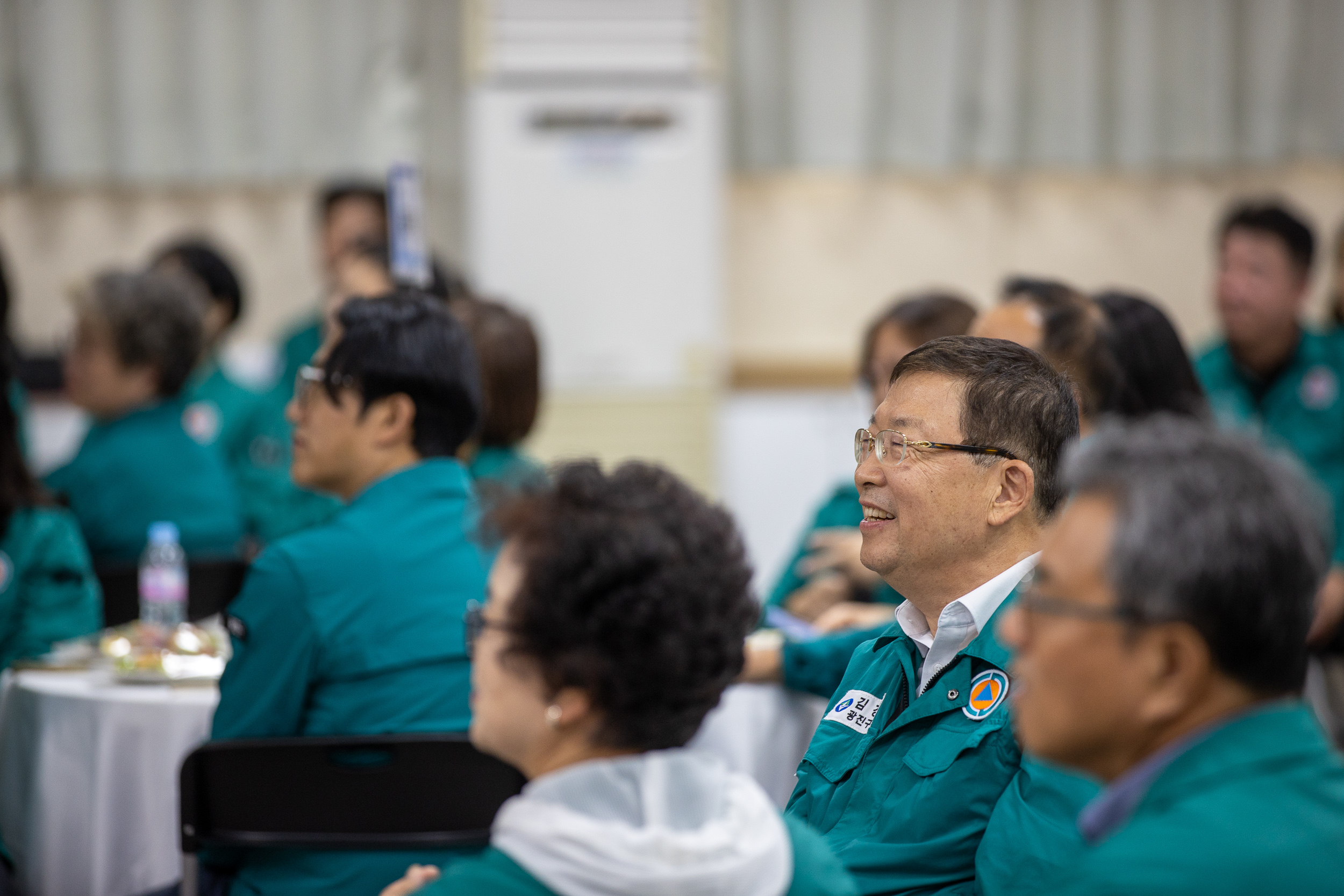 20250922-제50주년 민방위대 창설 기념행사 20250922-36187_L_092630.jpg