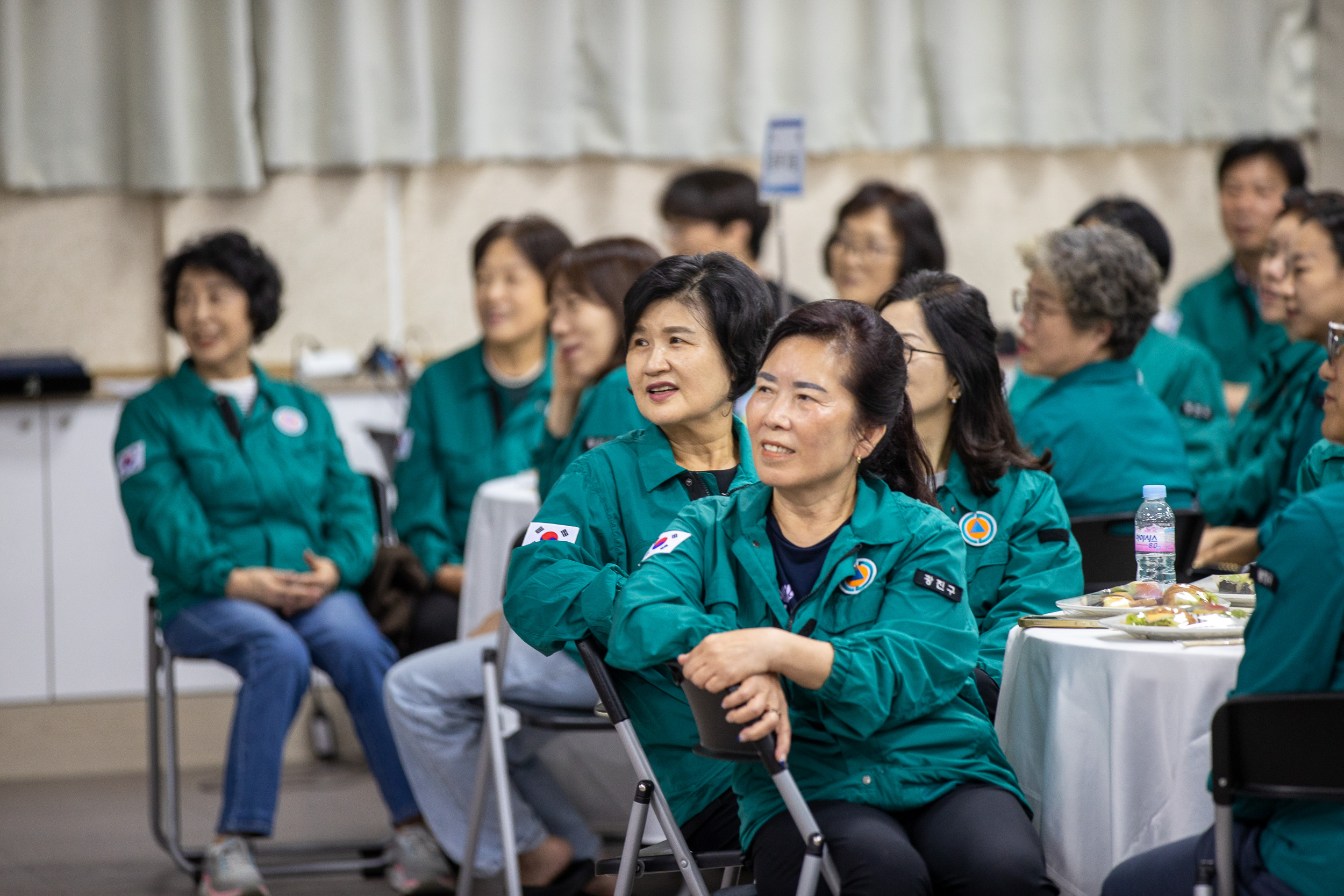 20250922-제50주년 민방위대 창설 기념행사 20250922-36190_L_092630.jpg