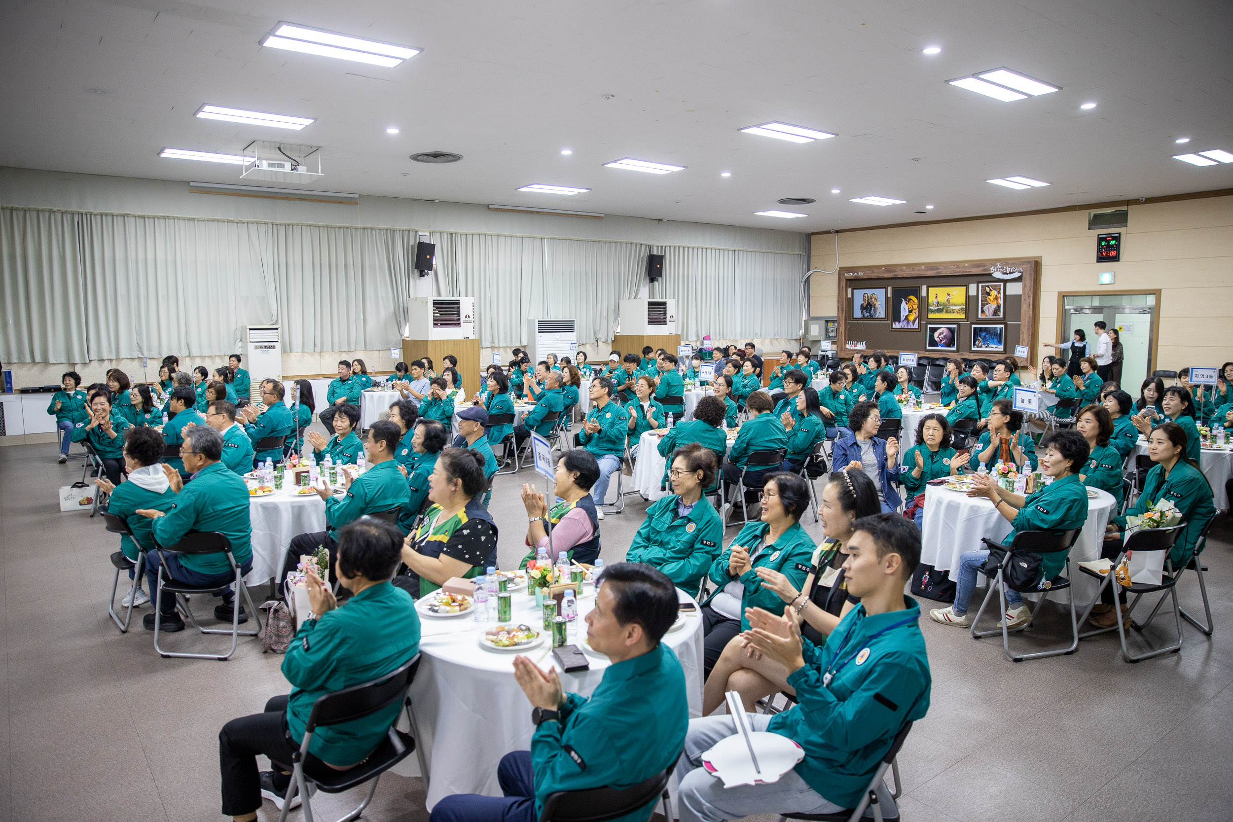 20250922-제50주년 민방위대 창설 기념행사 20250922-36210_L_092631.jpg