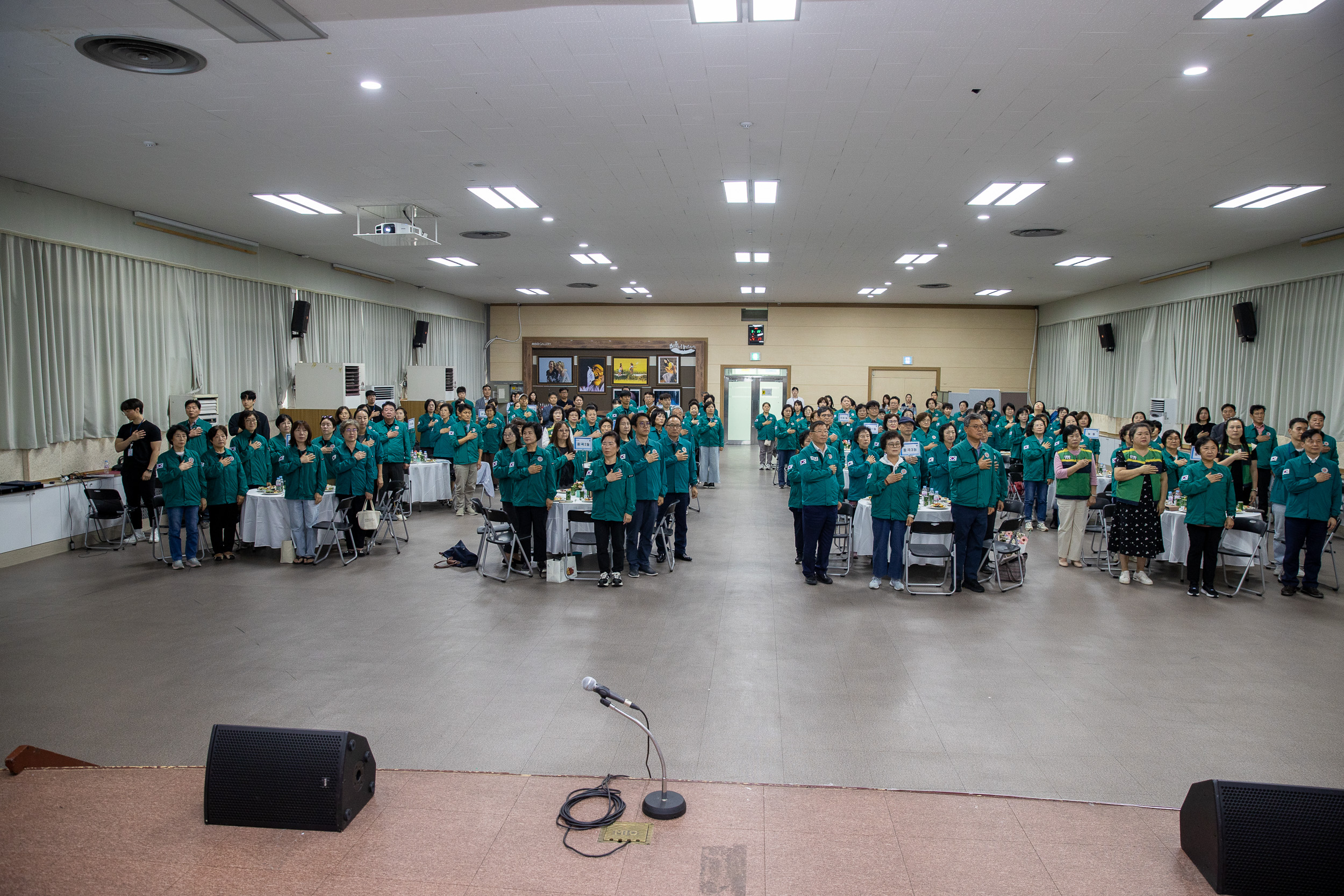 20250922-제50주년 민방위대 창설 기념행사 20250922-36232_L_092631.jpg