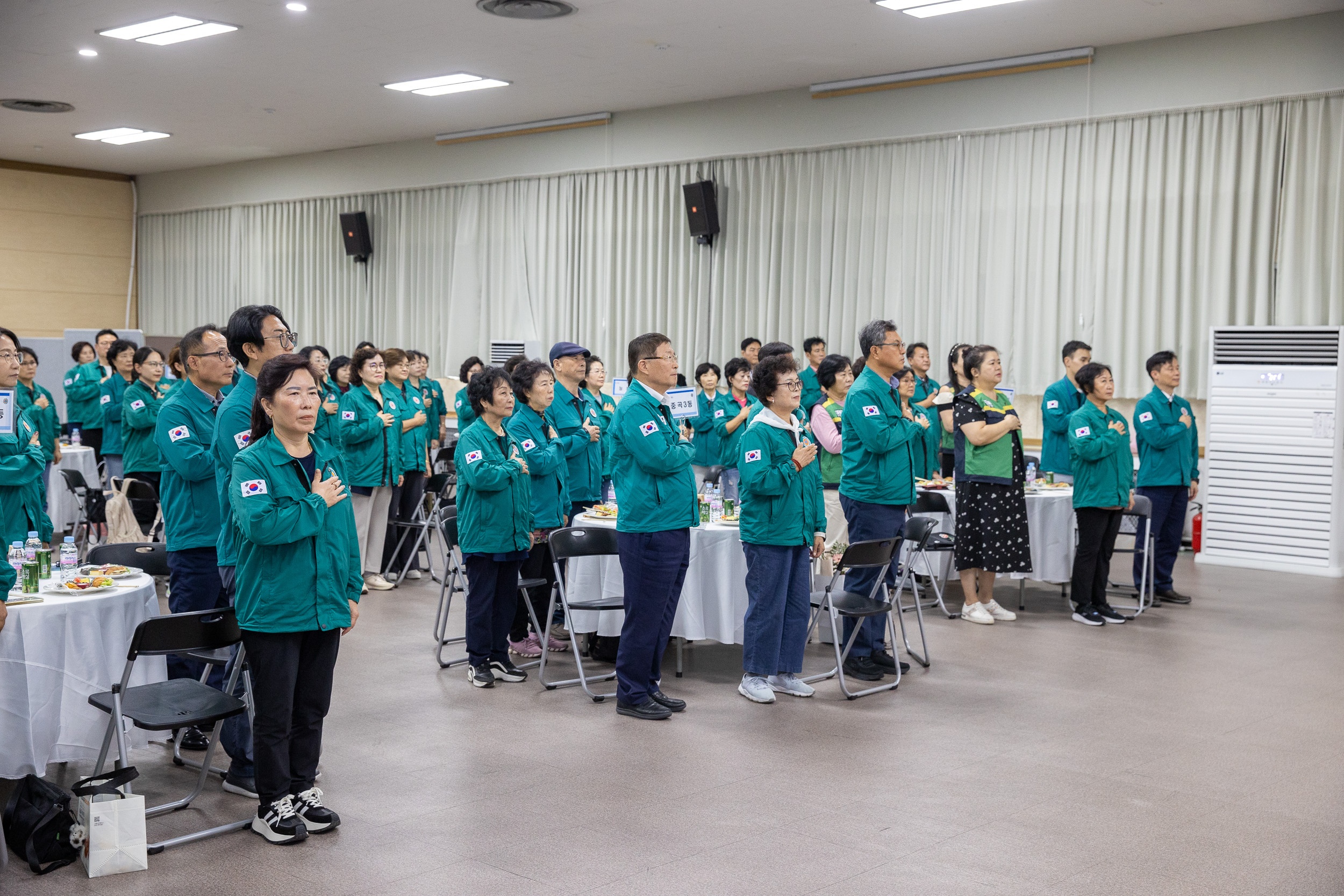 20250922-제50주년 민방위대 창설 기념행사 20250922-36240_L_092631.jpg