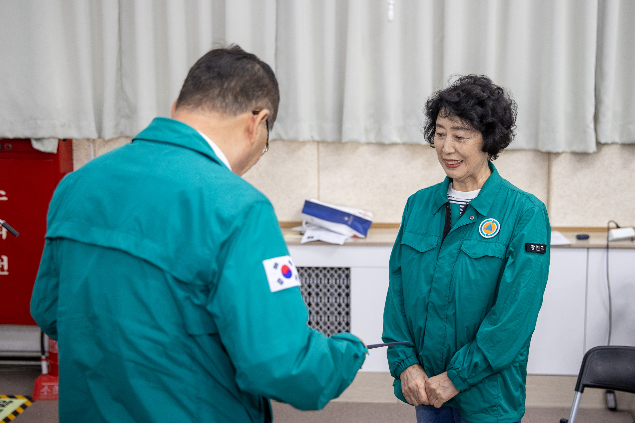 20250922-제50주년 민방위대 창설 기념행사 20250922-36245_L_092631.jpg