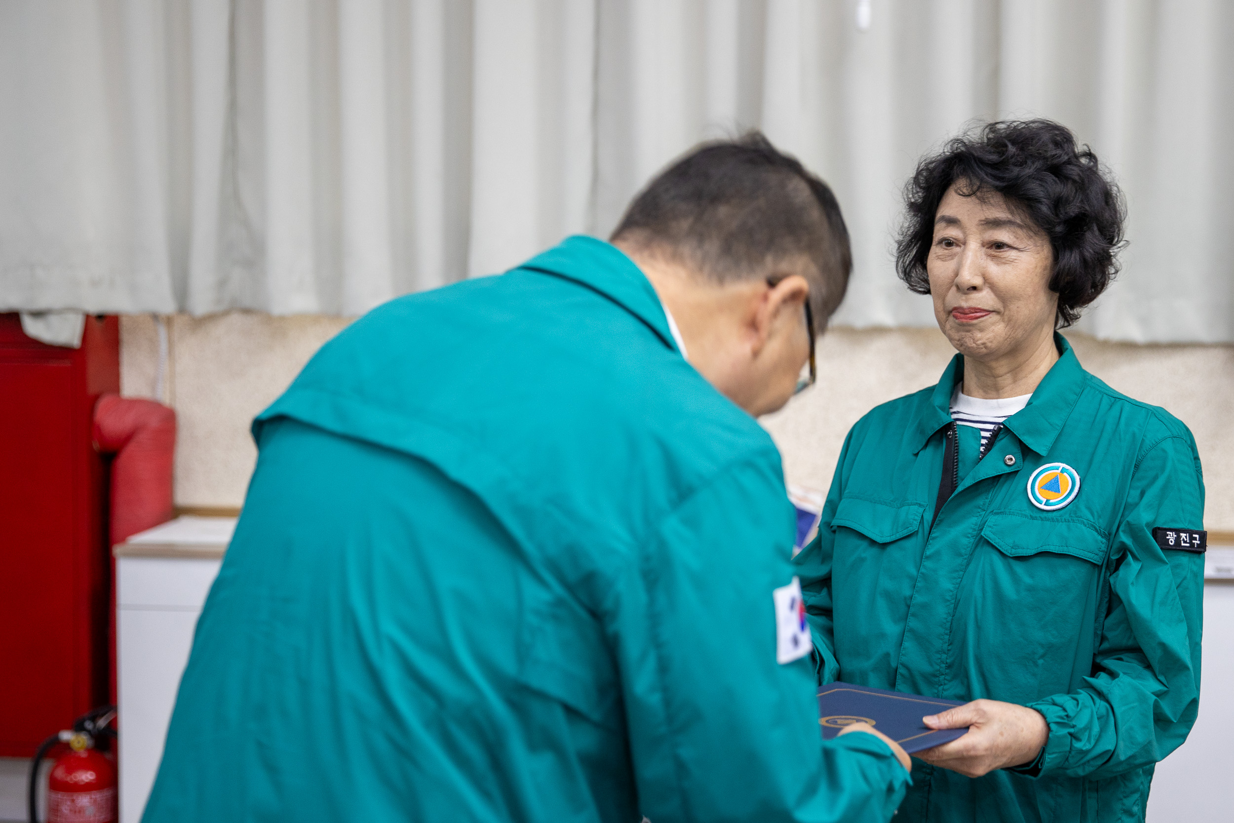 20250922-제50주년 민방위대 창설 기념행사 20250922-36258_L_092631.jpg