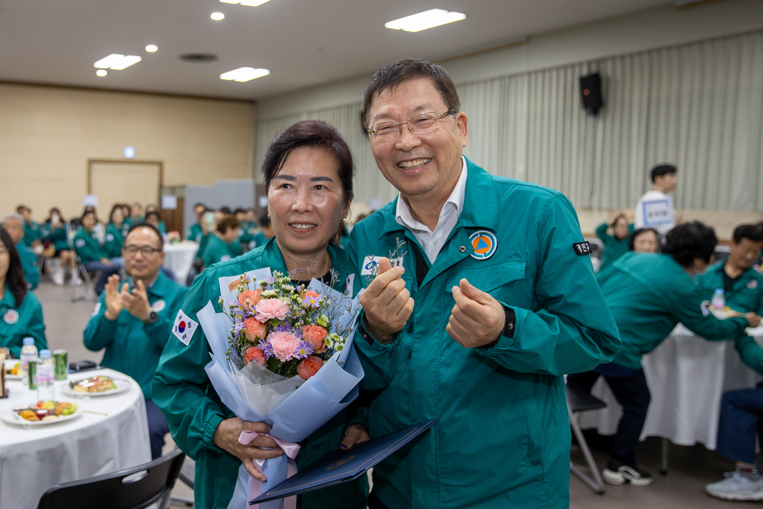 20250922-제50주년 민방위대 창설 기념행사 20250922-36287_L_092631.jpg