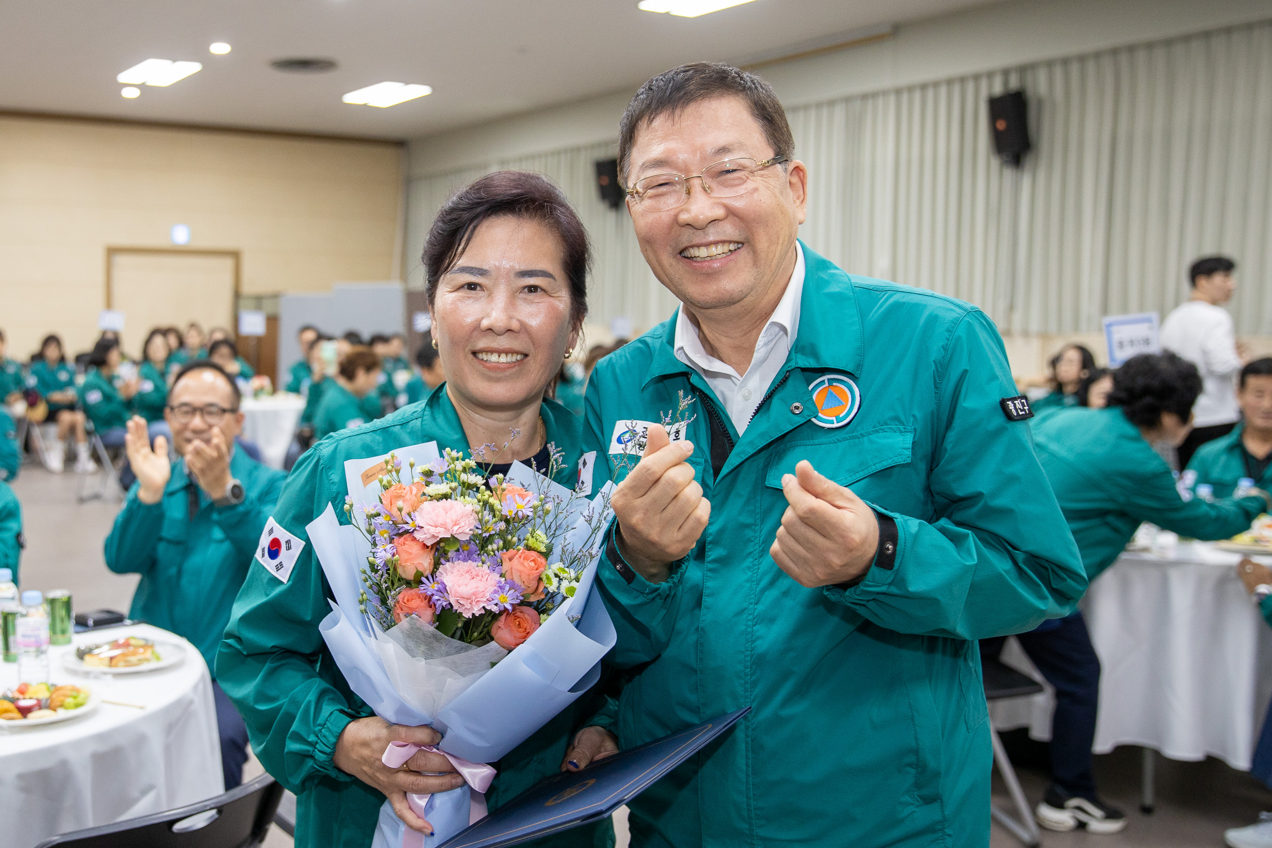 20250922-제50주년 민방위대 창설 기념행사 20250922-36289_L_092631.jpg