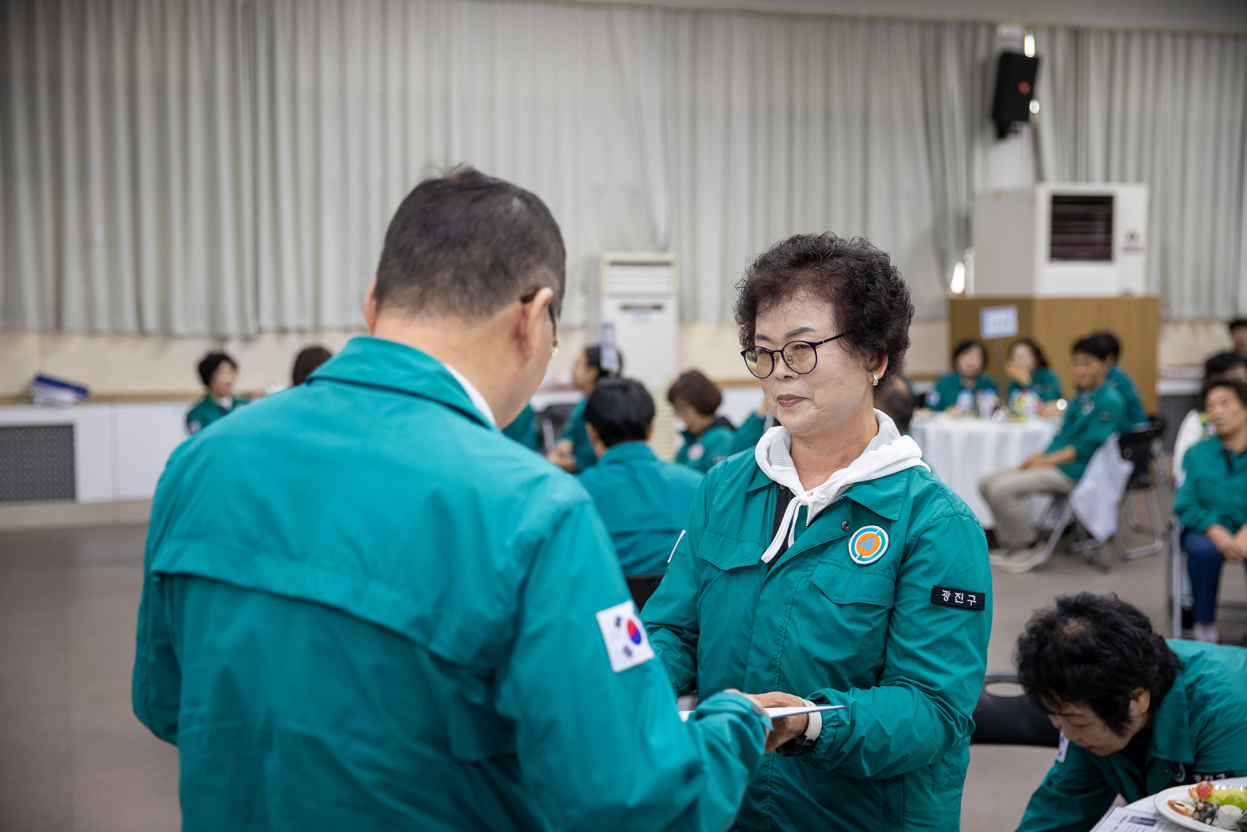 20250922-제50주년 민방위대 창설 기념행사 20250922-36303_L_092631.jpg