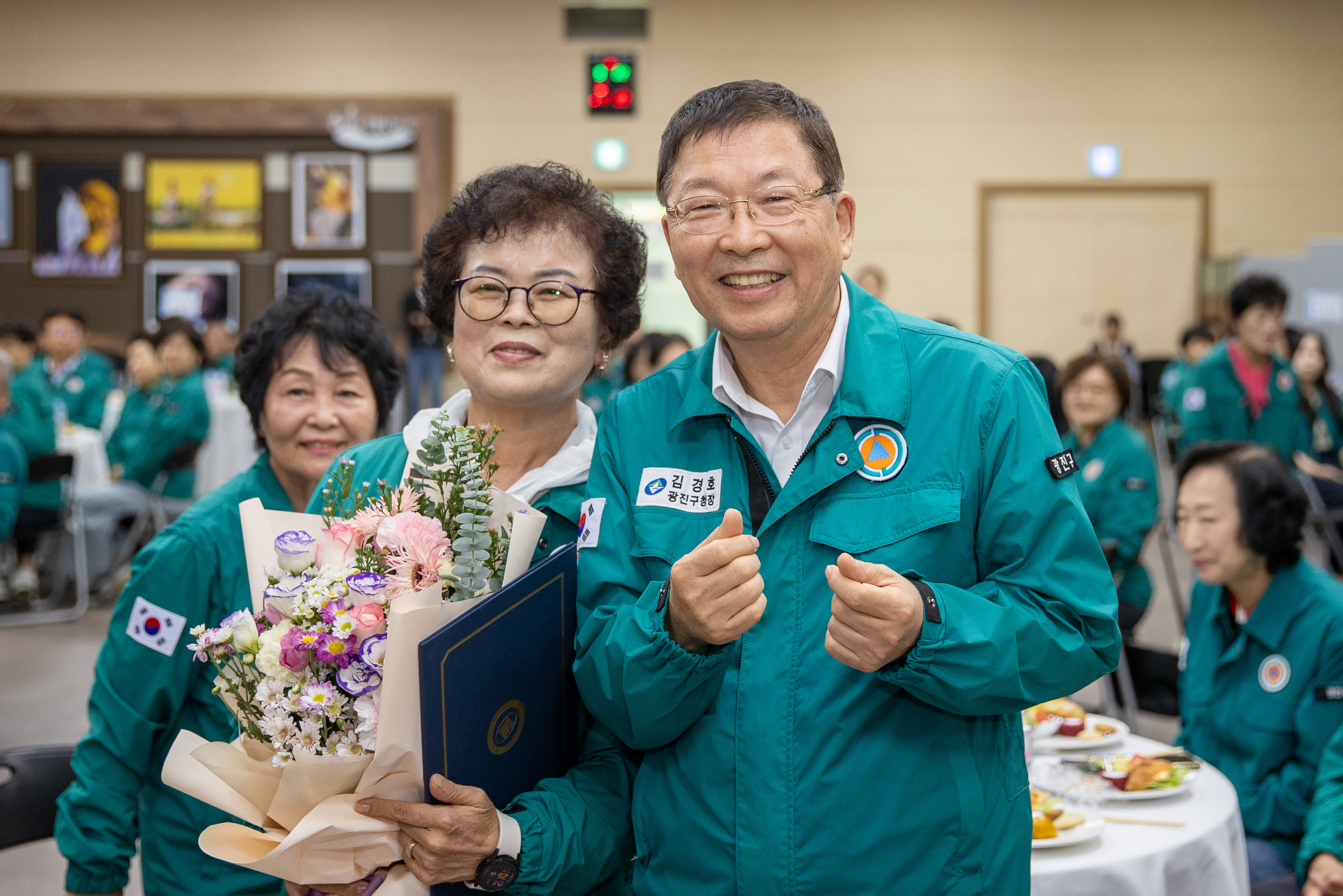 20250922-제50주년 민방위대 창설 기념행사 20250922-36316_L_092631.jpg