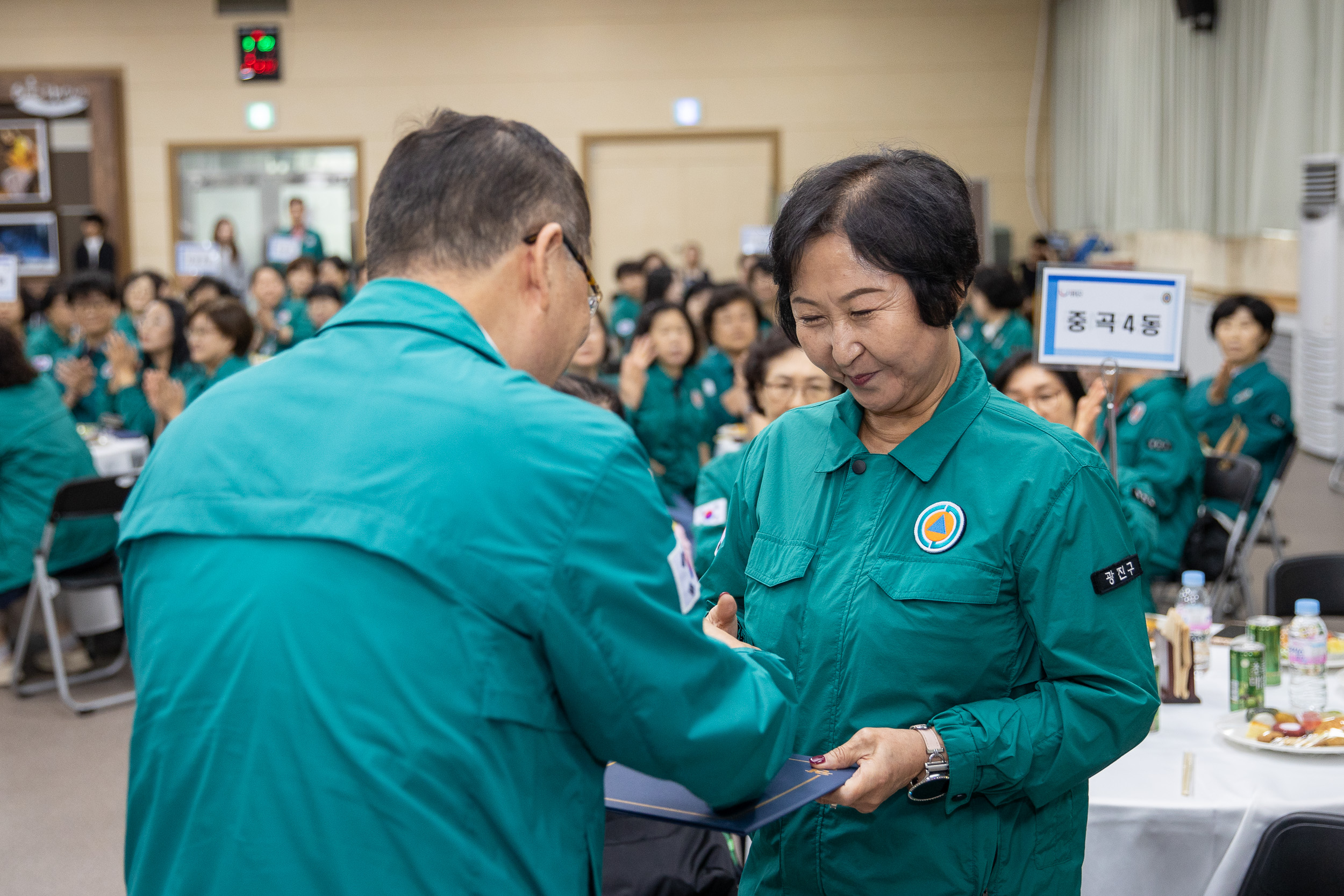 20250922-제50주년 민방위대 창설 기념행사 20250922-36331_L_092631.jpg