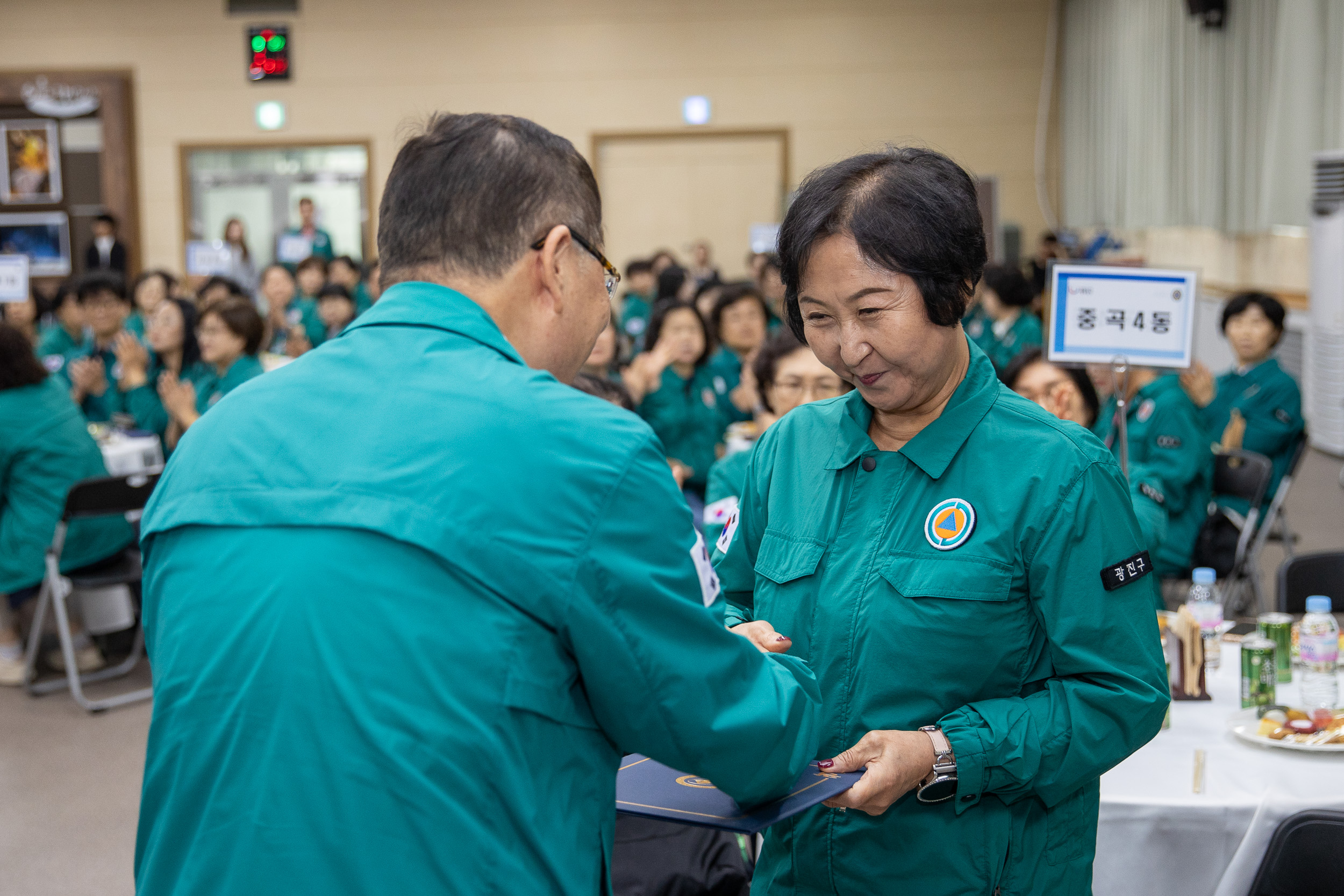 20250922-제50주년 민방위대 창설 기념행사 20250922-36332_L_092631.jpg