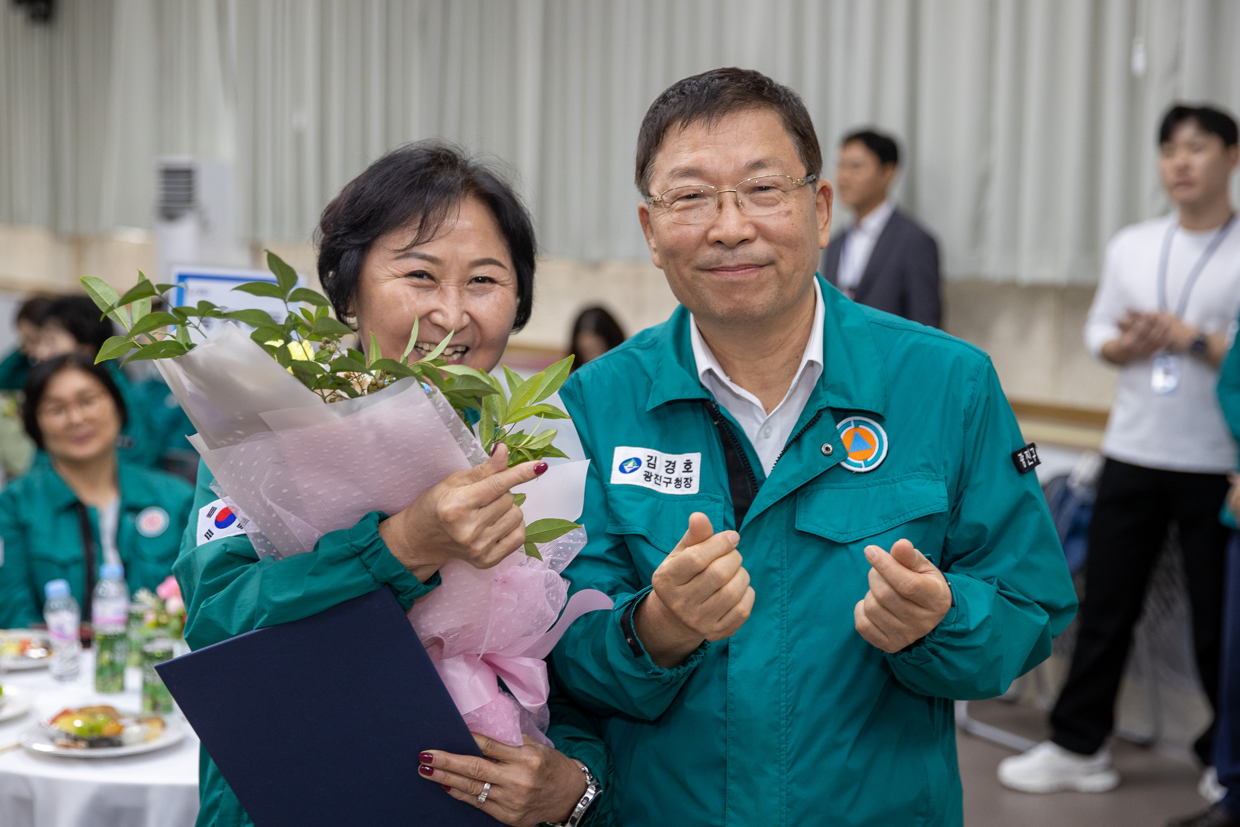 20250922-제50주년 민방위대 창설 기념행사 20250922-36345_L_092631.jpg