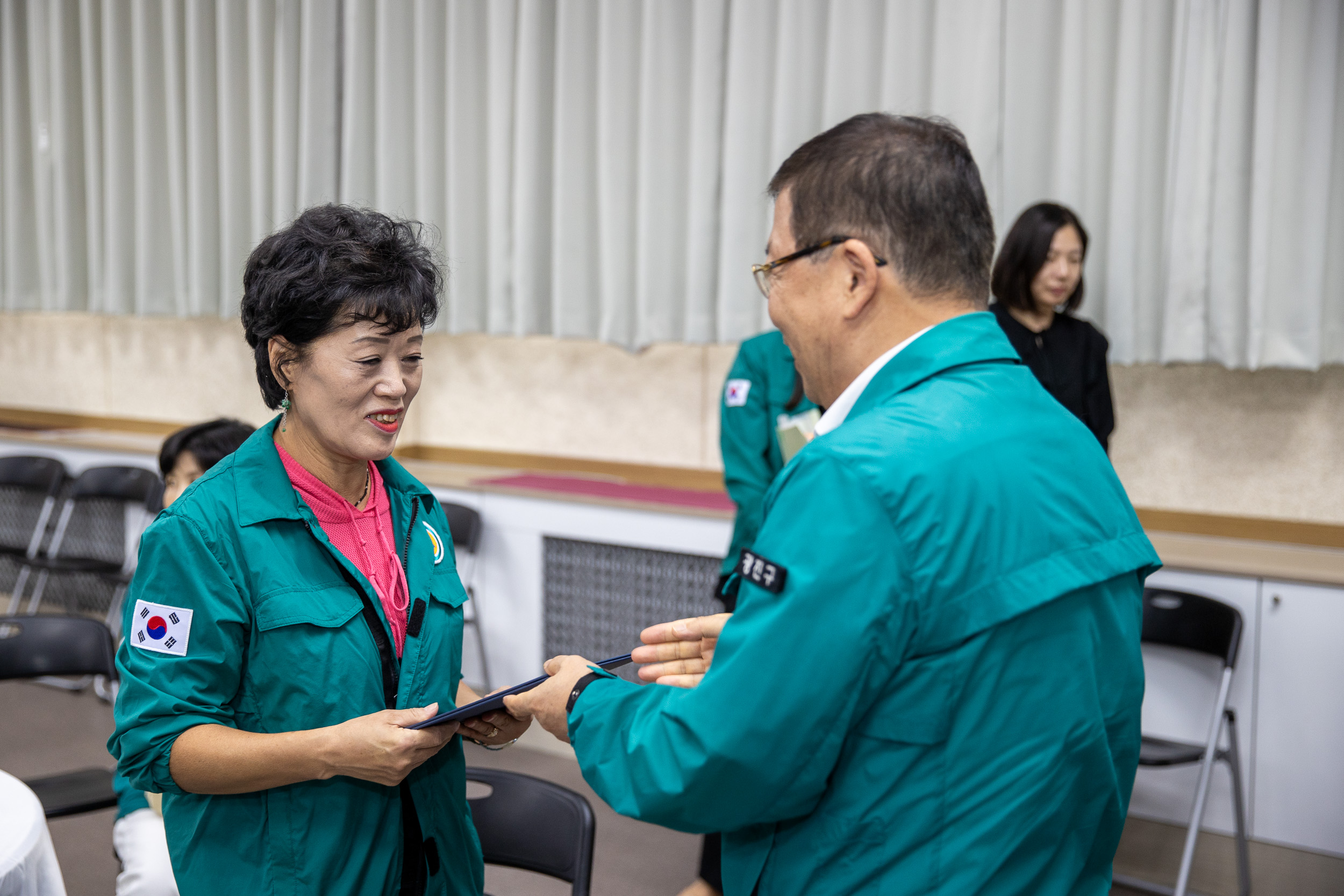 20250922-제50주년 민방위대 창설 기념행사 20250922-36361_L_092631.jpg