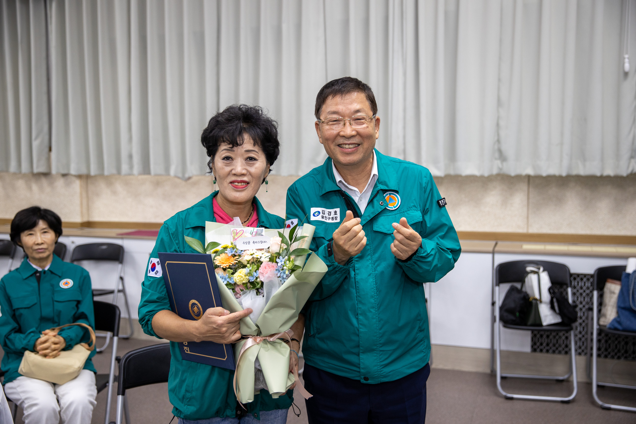 20250922-제50주년 민방위대 창설 기념행사 20250922-36364_L_092631.jpg
