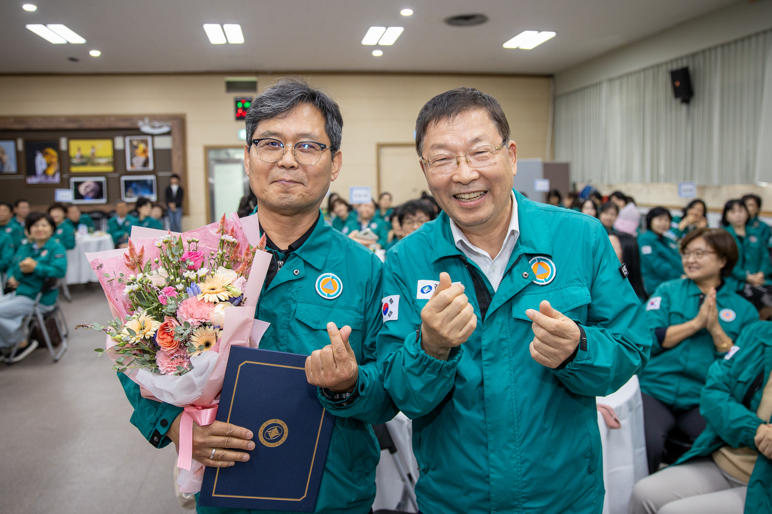 20250922-제50주년 민방위대 창설 기념행사 20250922-36391_L_092632.jpg